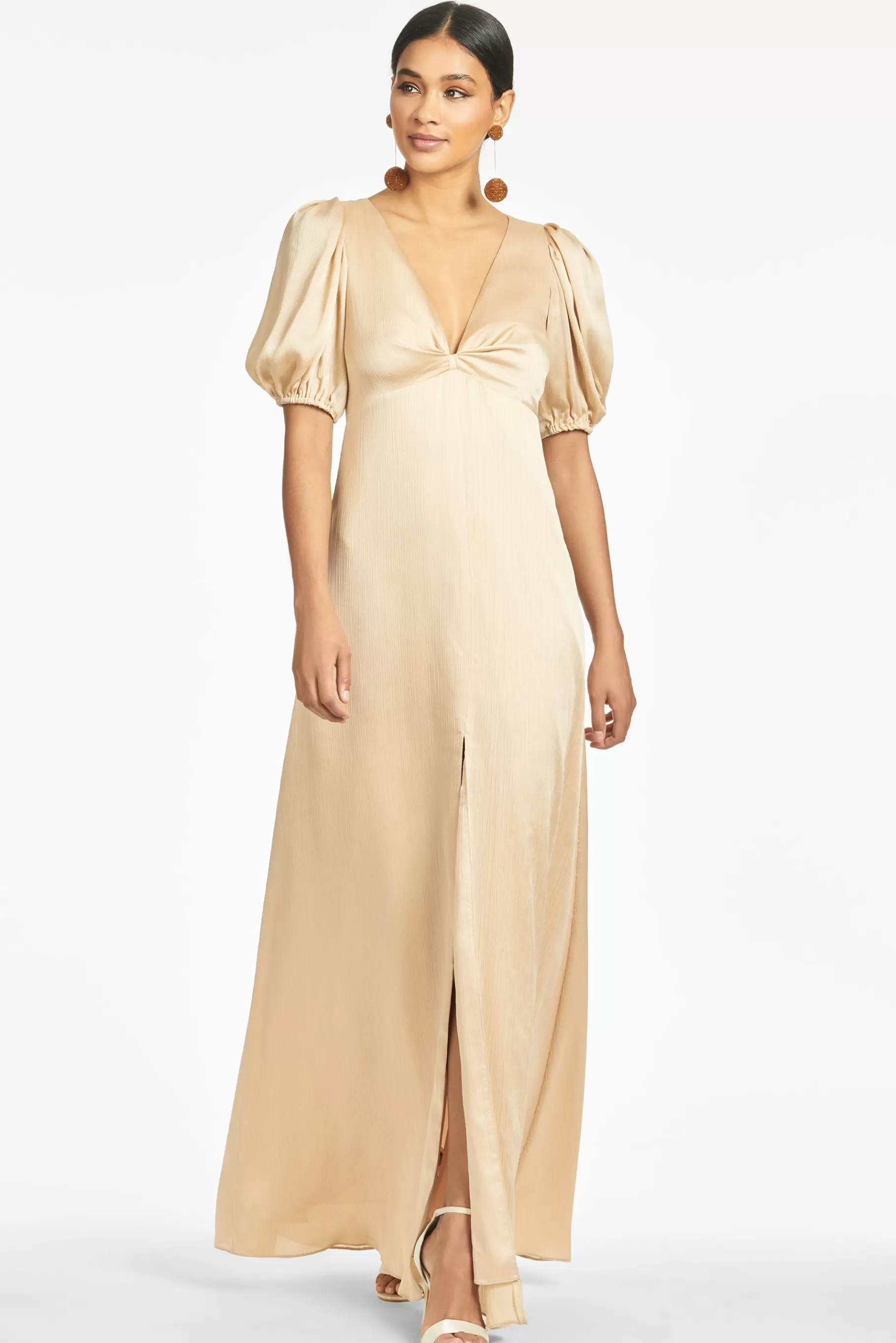 Gowns-Sachin & Babi Gowns Alli Gown