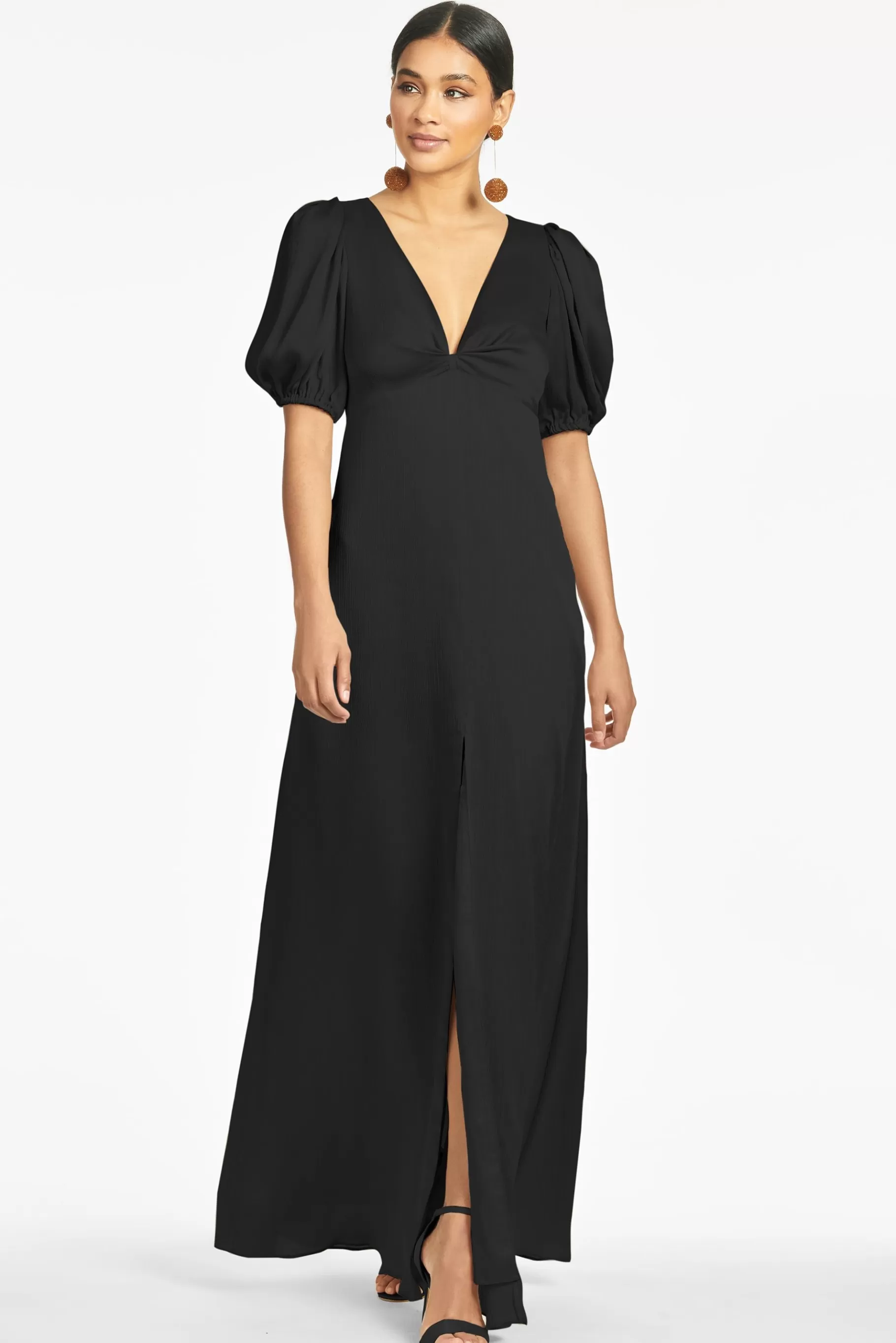 Gowns-Sachin & Babi Gowns Alli Gown