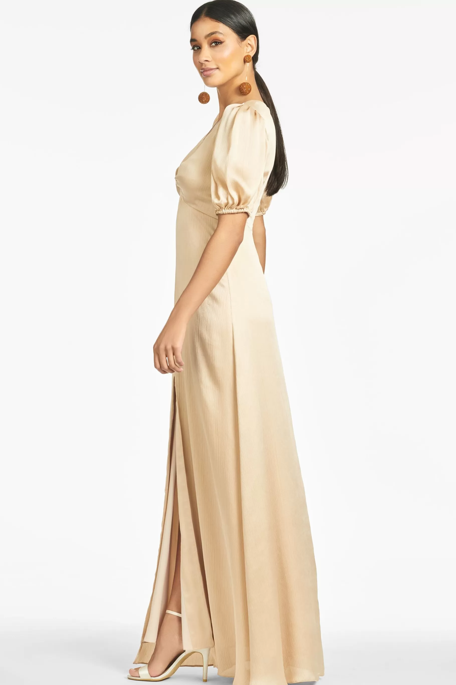 Gowns-Sachin & Babi Gowns Alli Gown