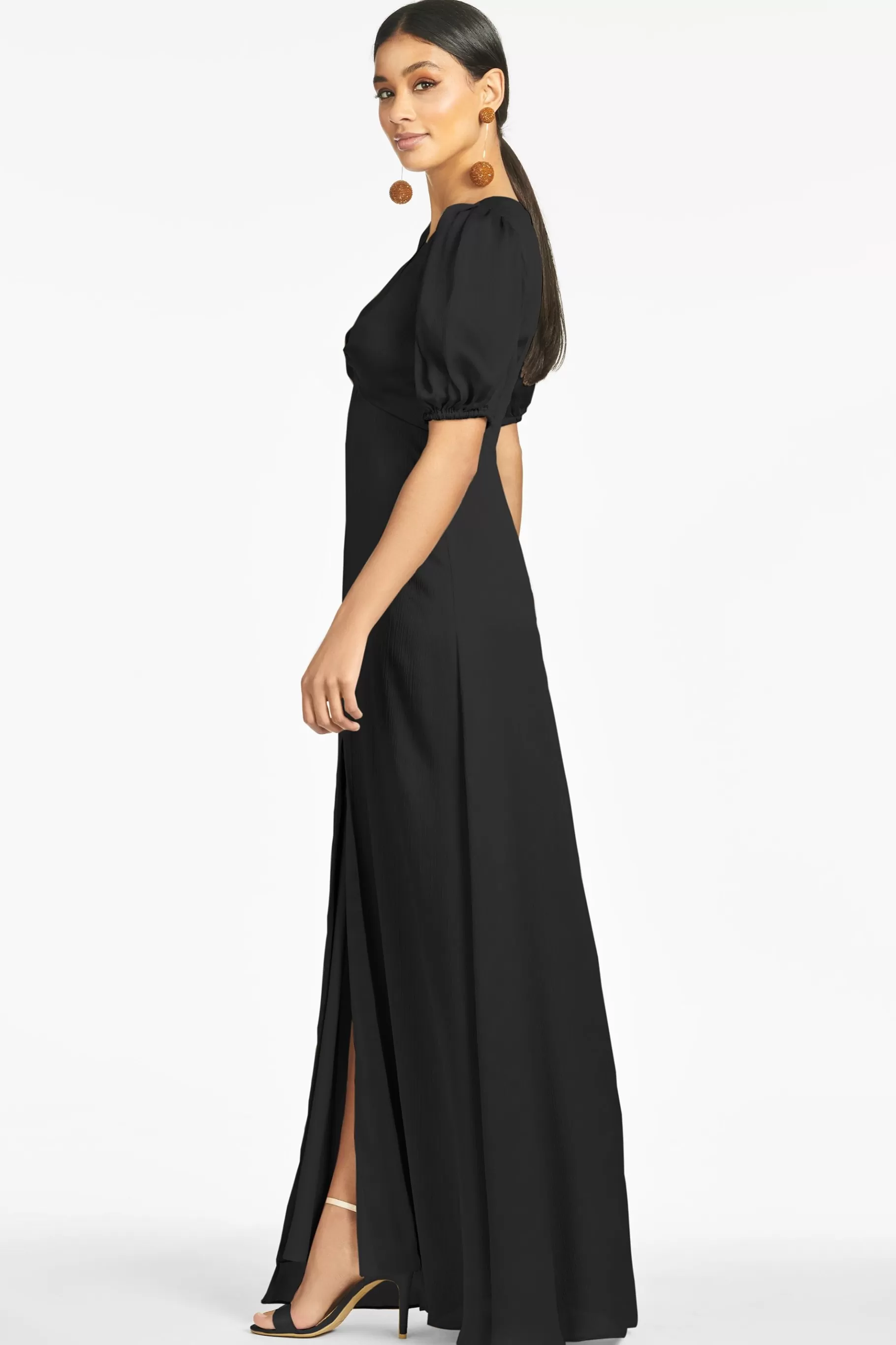 Gowns-Sachin & Babi Gowns Alli Gown