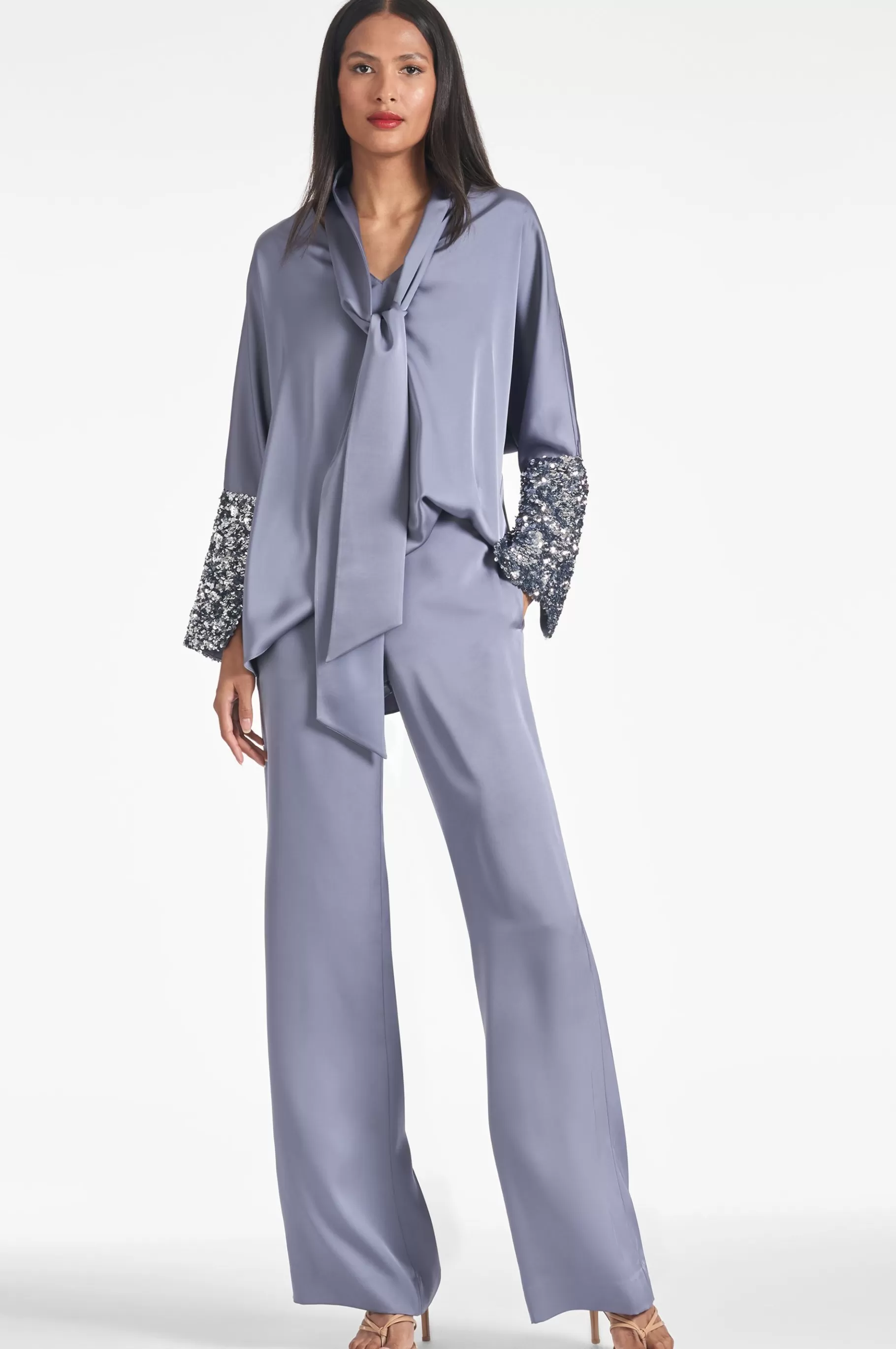 Pants & Jumpsuits-Sachin & Babi Pants & Jumpsuits Alli Pant