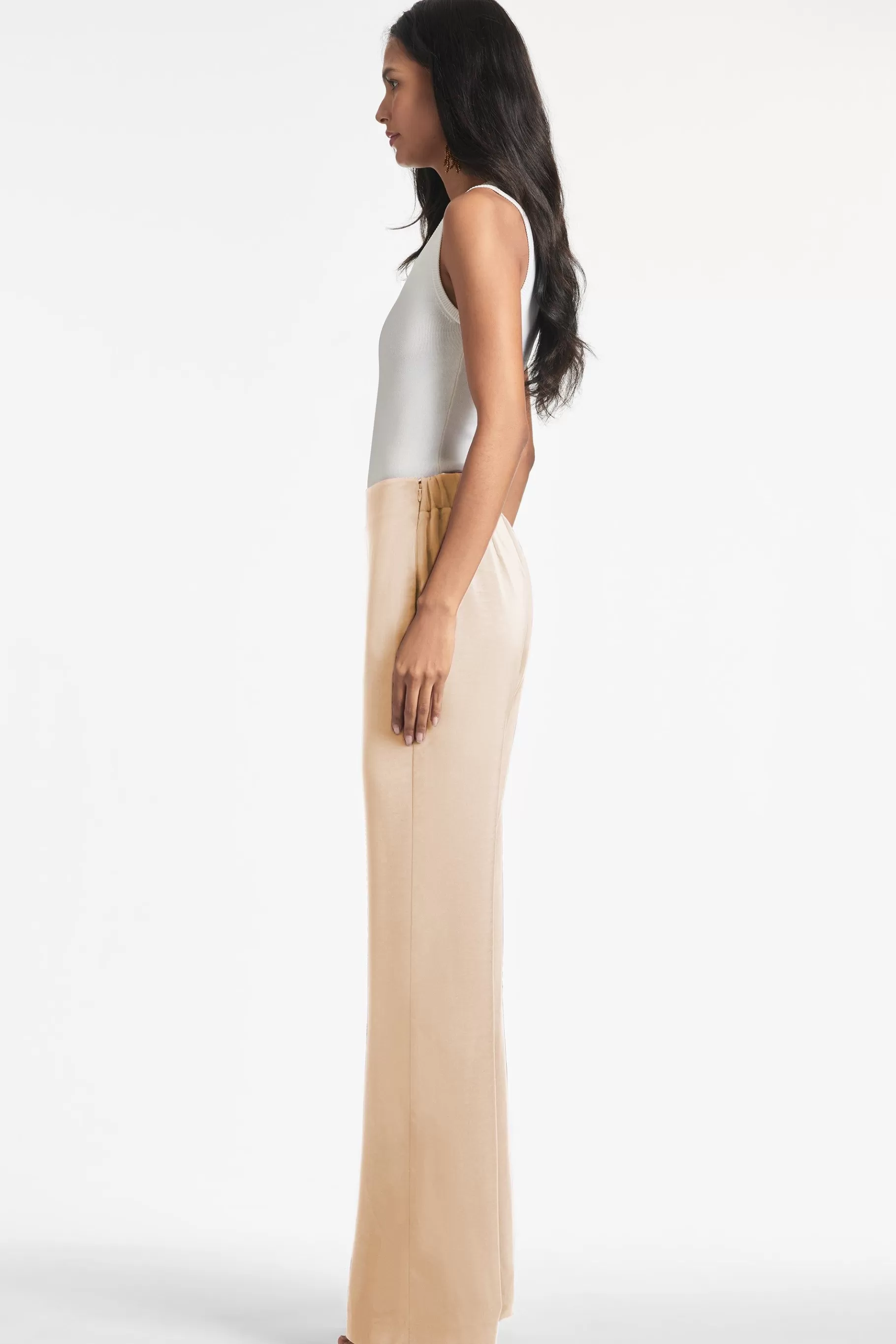 Pants & Jumpsuits-Sachin & Babi Pants & Jumpsuits Alli Pant