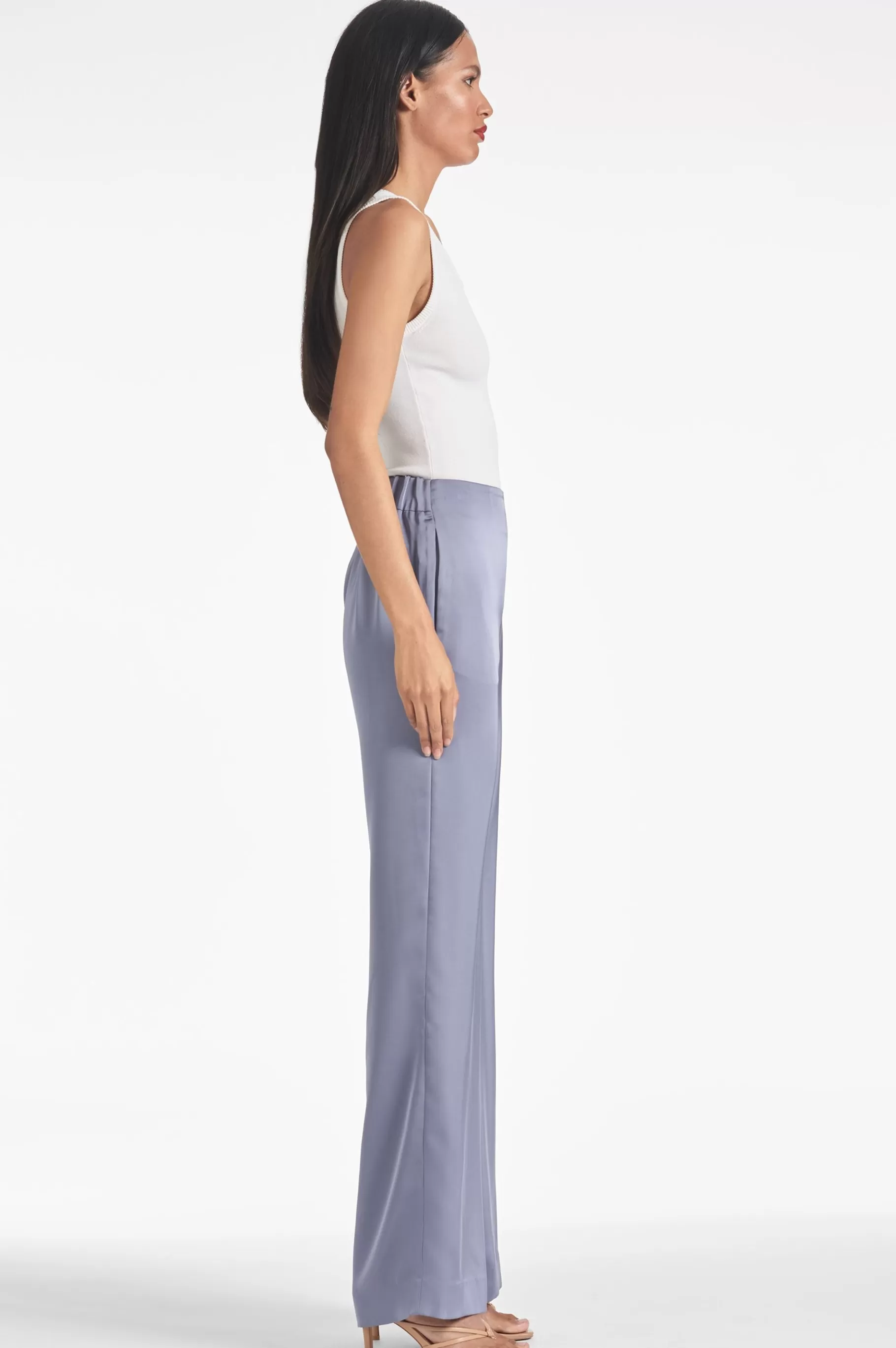 Pants & Jumpsuits-Sachin & Babi Pants & Jumpsuits Alli Pant