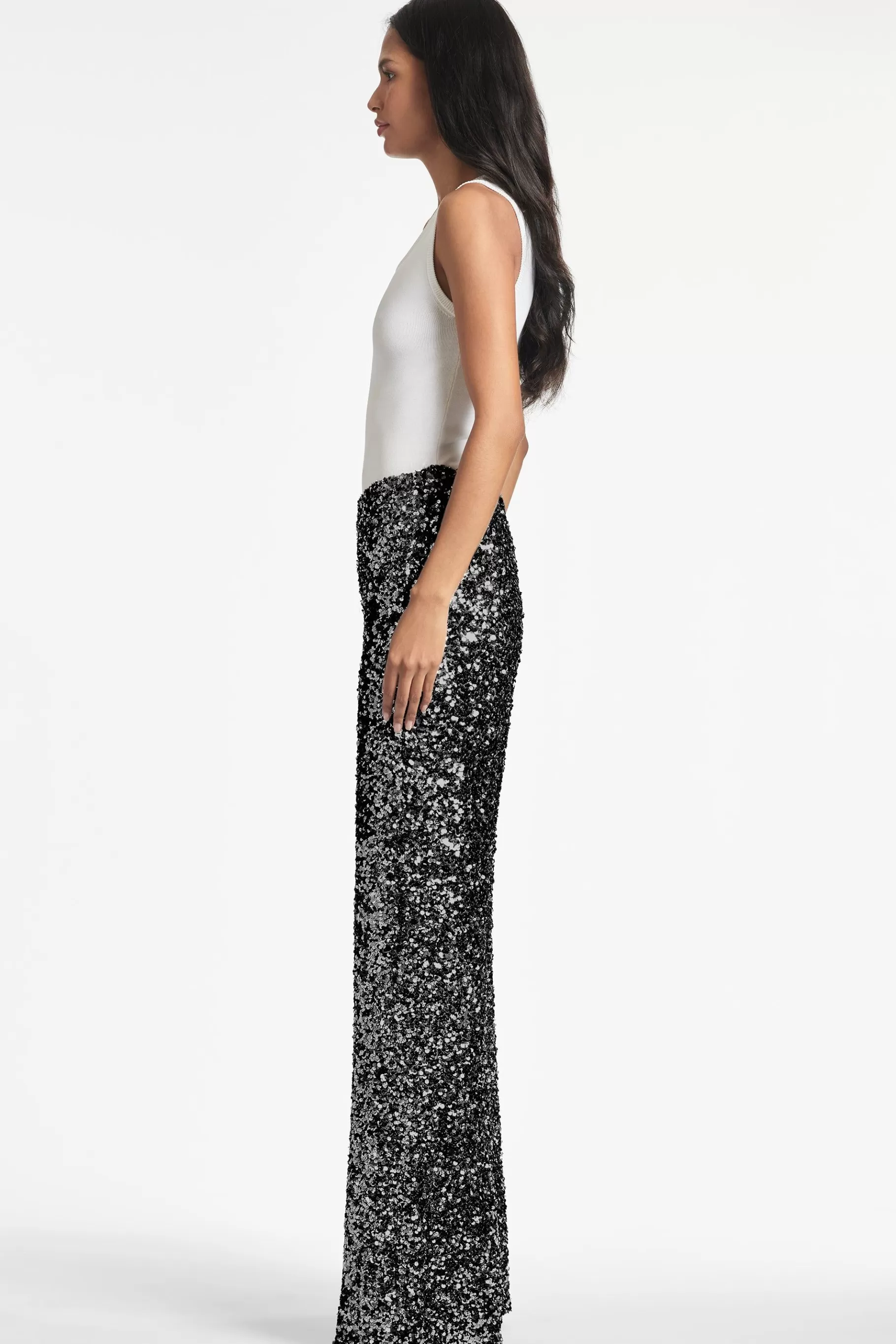 Pants & Jumpsuits-Sachin & Babi Pants & Jumpsuits Alli Pant