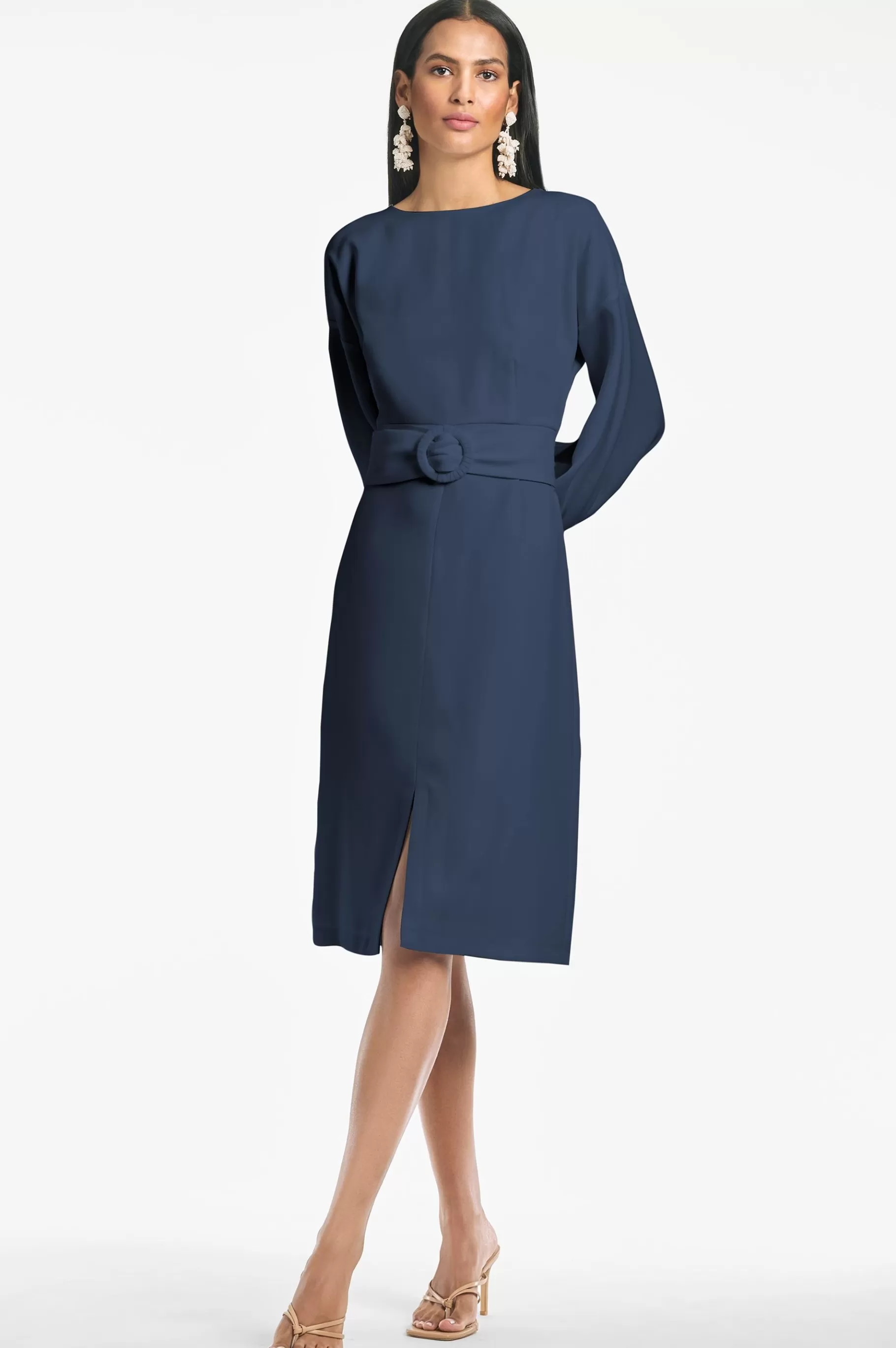 Dresses-Sachin & Babi Dresses Annie Dress