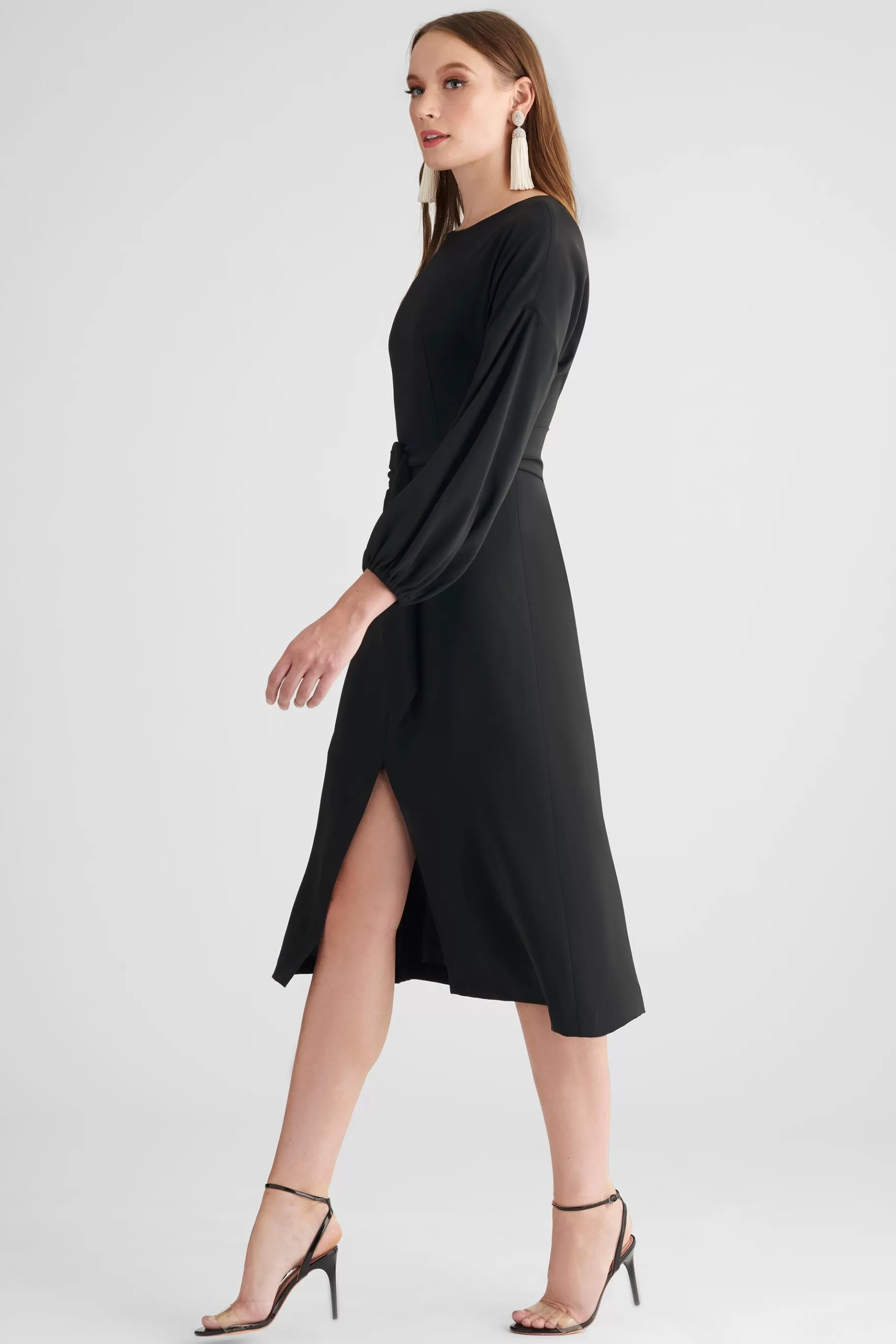 Dresses-Sachin & Babi Dresses Annie Dress