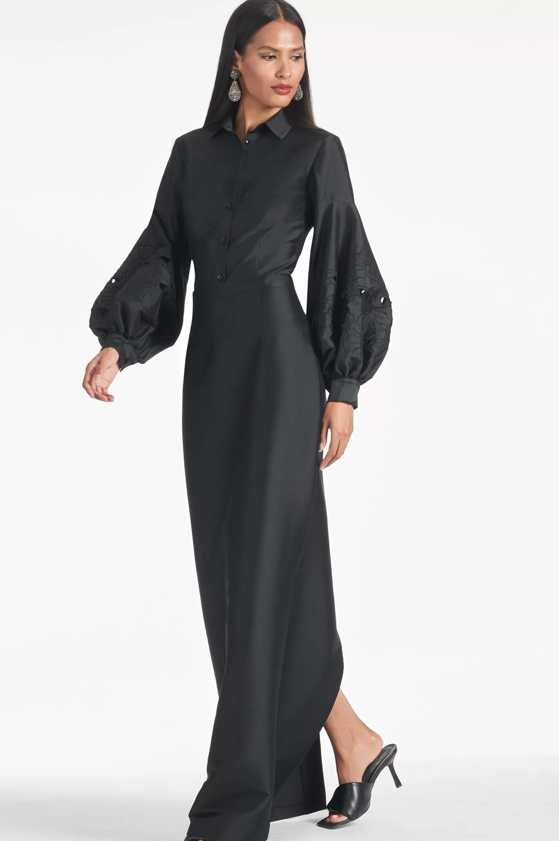Tops & Blouses-Sachin & Babi Tops & Blouses Astor Top