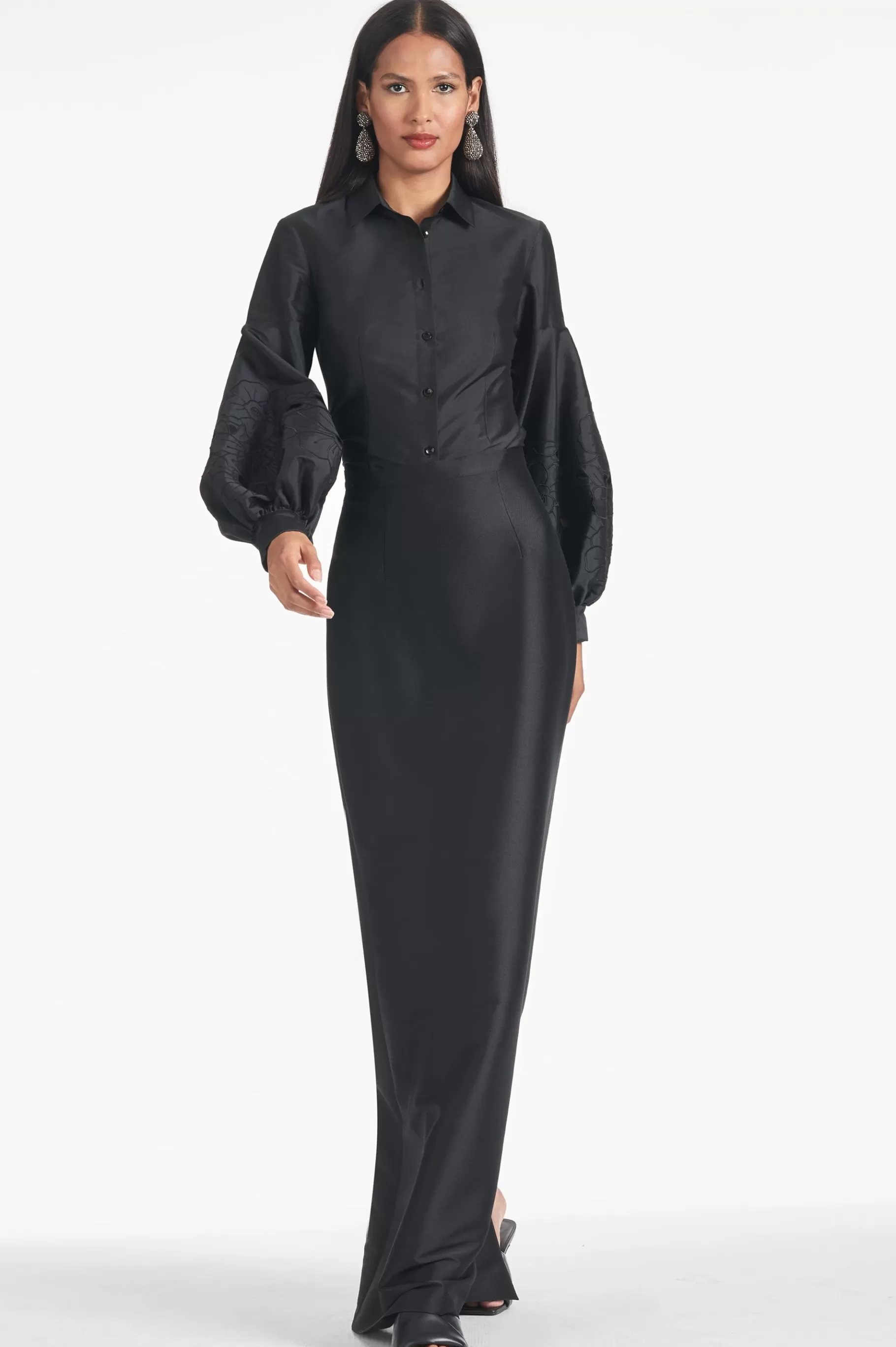 Tops & Blouses-Sachin & Babi Tops & Blouses Astor Top