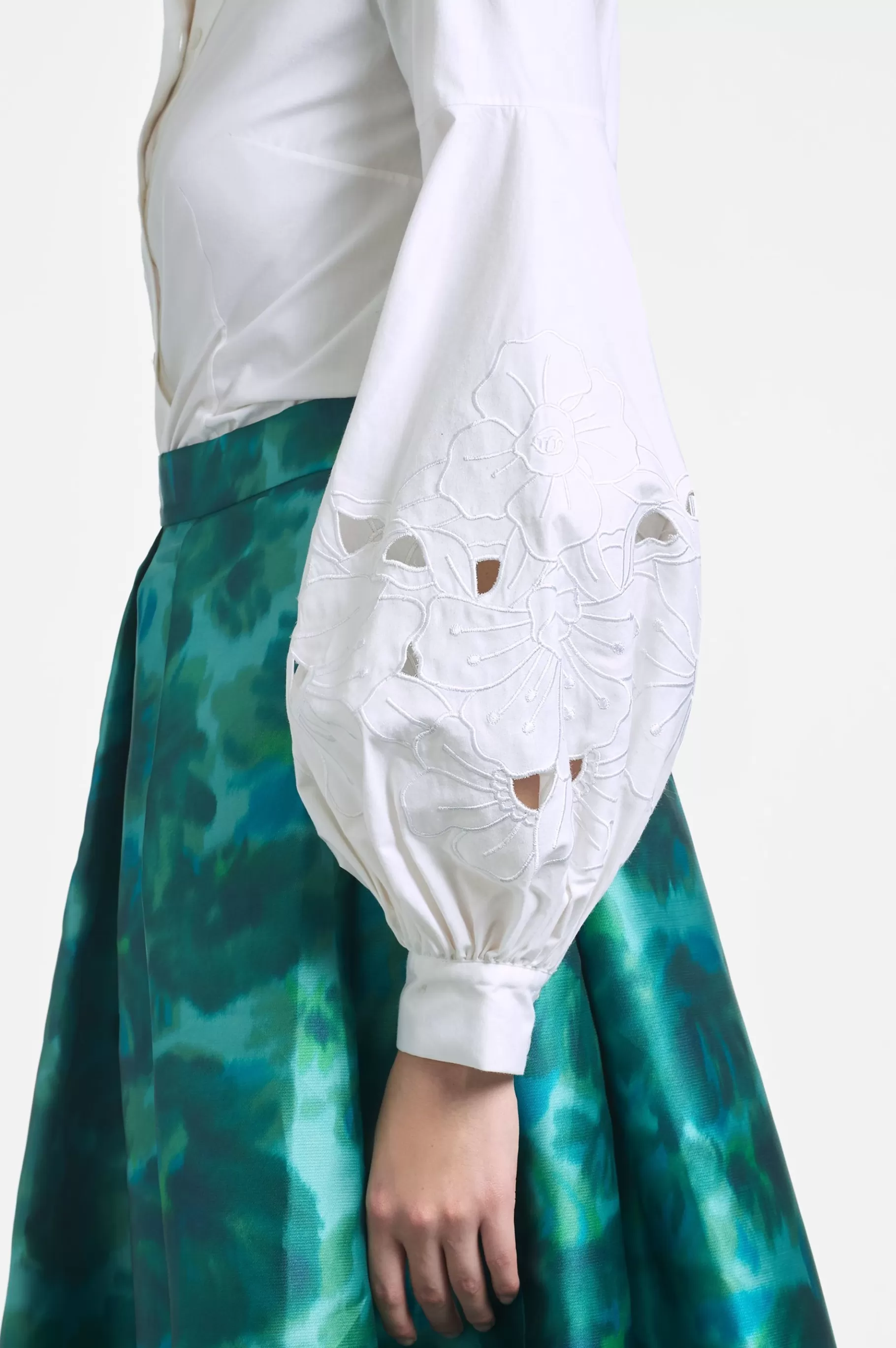 Tops & Blouses-Sachin & Babi Tops & Blouses Astor Top