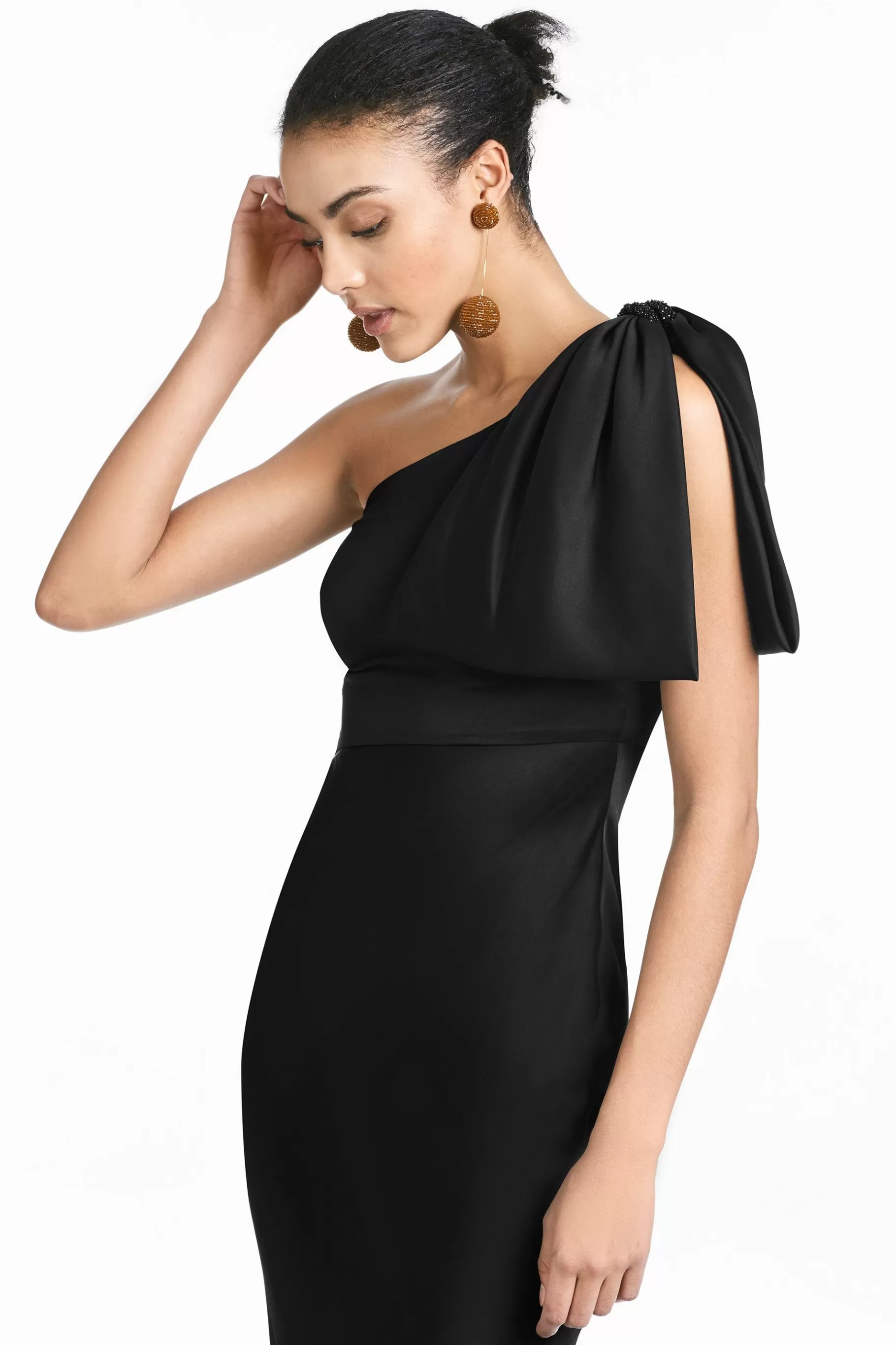 Gowns-Sachin & Babi Gowns Aubrey Gown