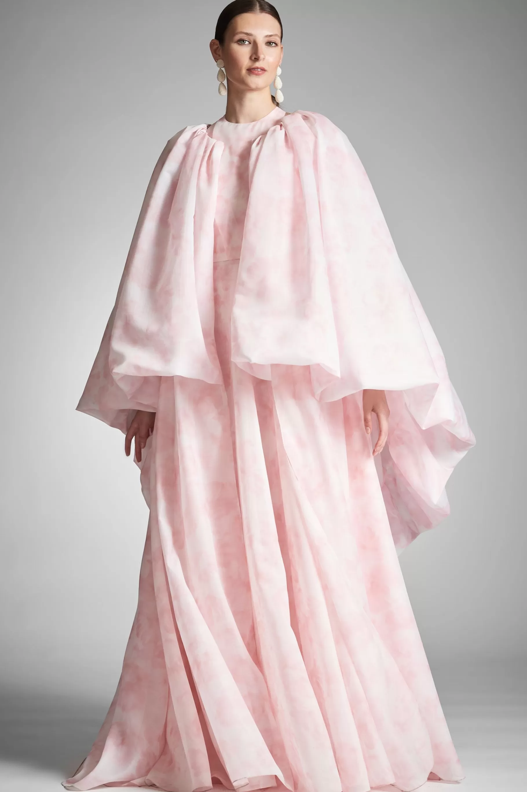 Jackets-Sachin & Babi Jackets Aura Coat