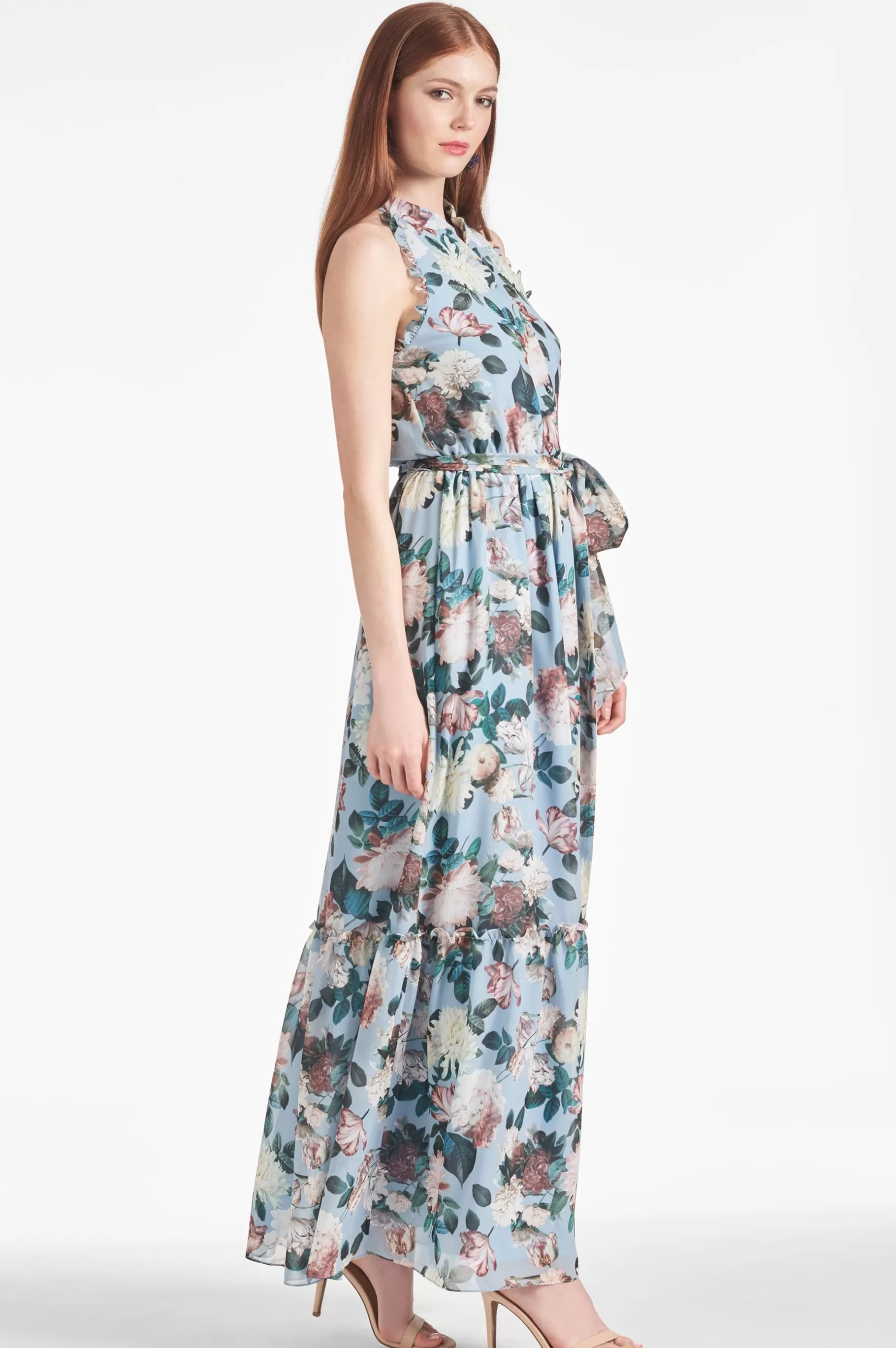 Dresses-Sachin & Babi Dresses Blair Dress