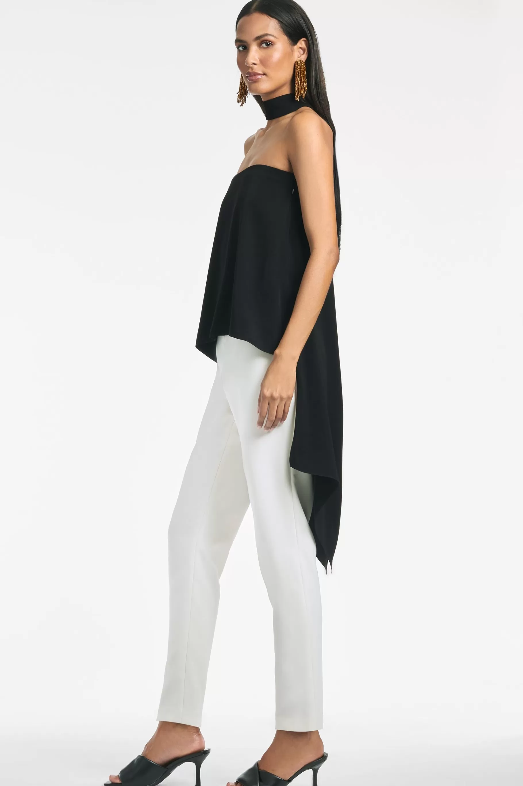 Tops & Blouses-Sachin & Babi Tops & Blouses Blythe Top