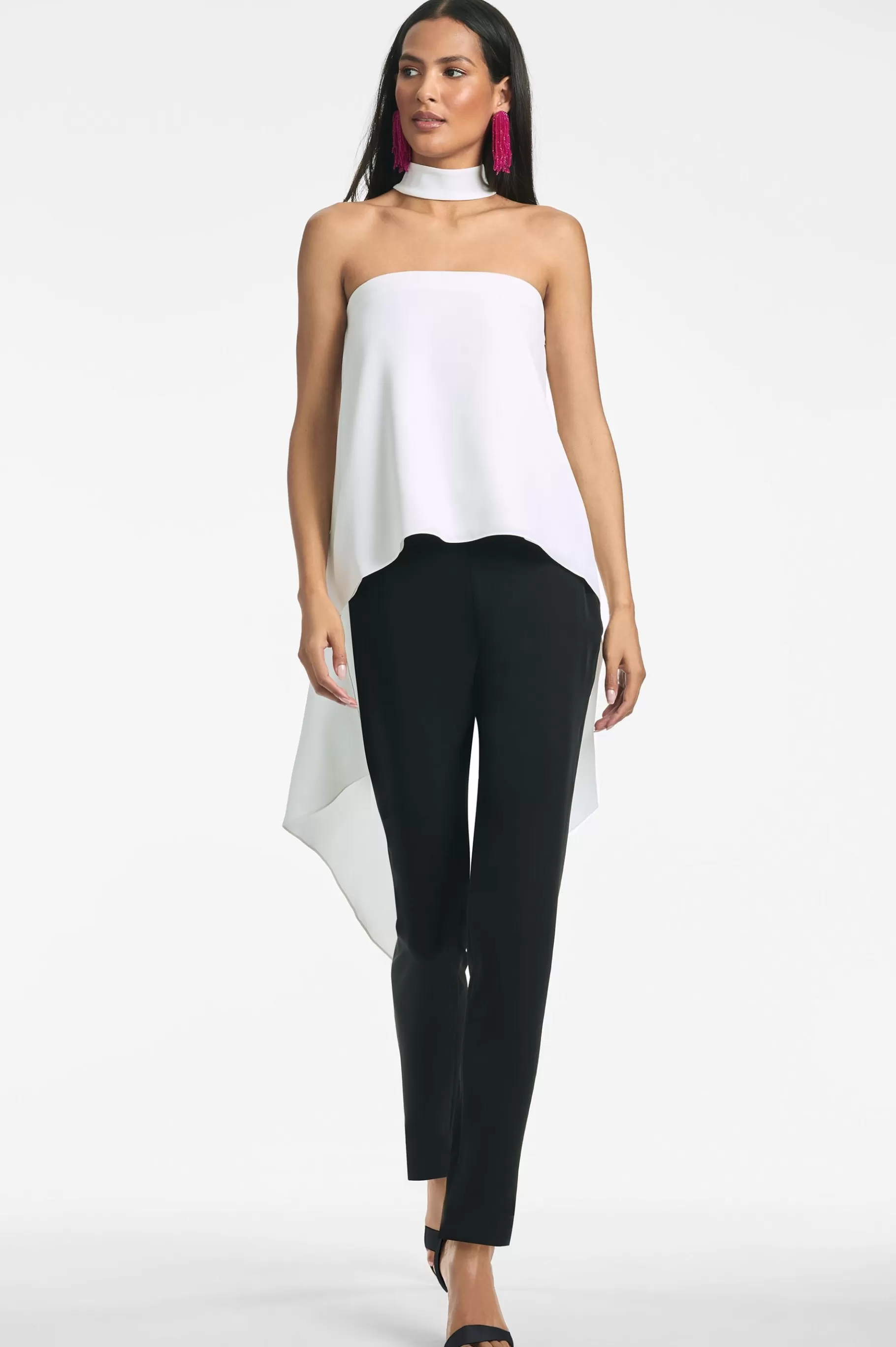 Tops & Blouses-Sachin & Babi Tops & Blouses Blythe Top