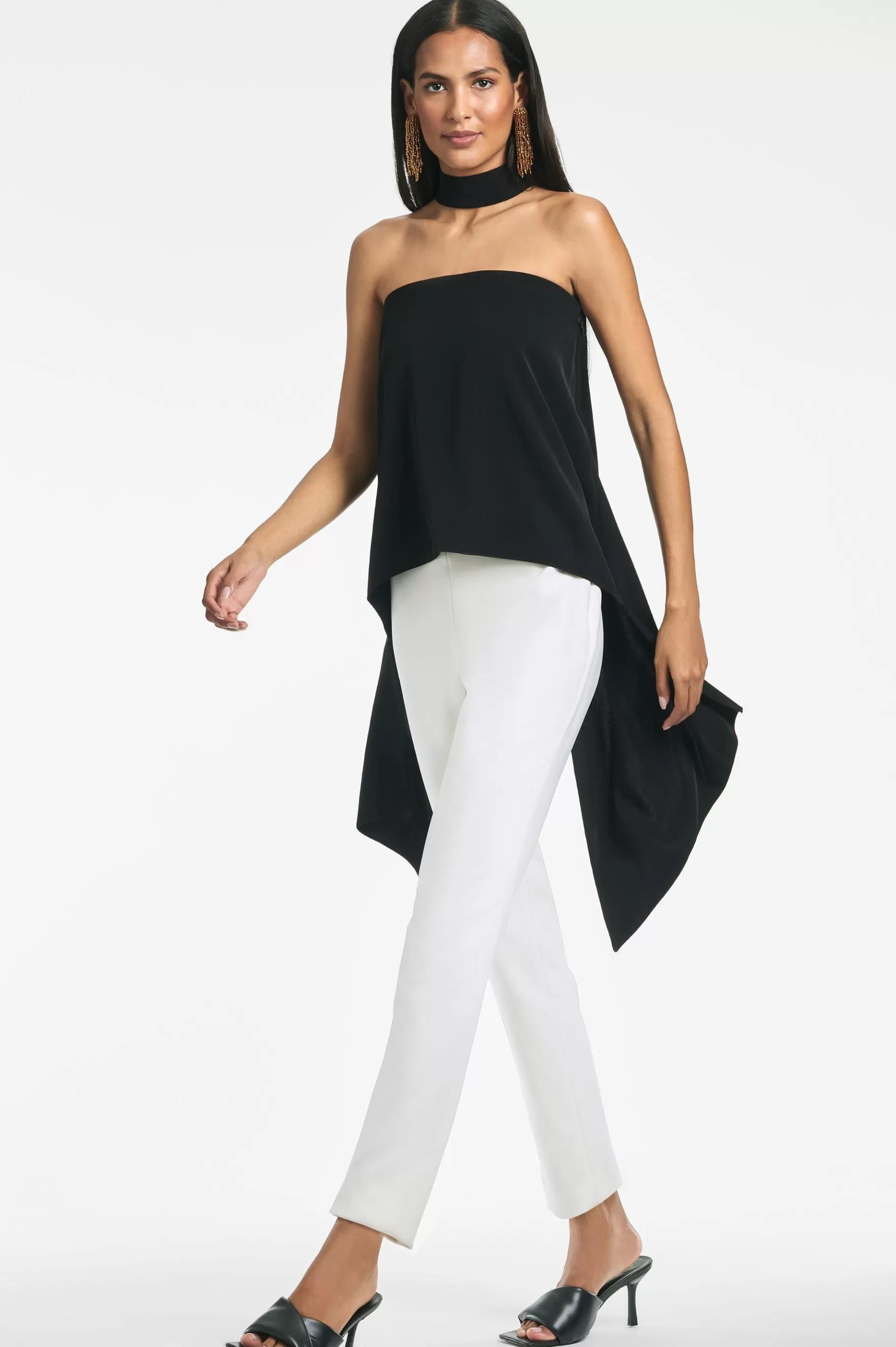 Tops & Blouses-Sachin & Babi Tops & Blouses Blythe Top