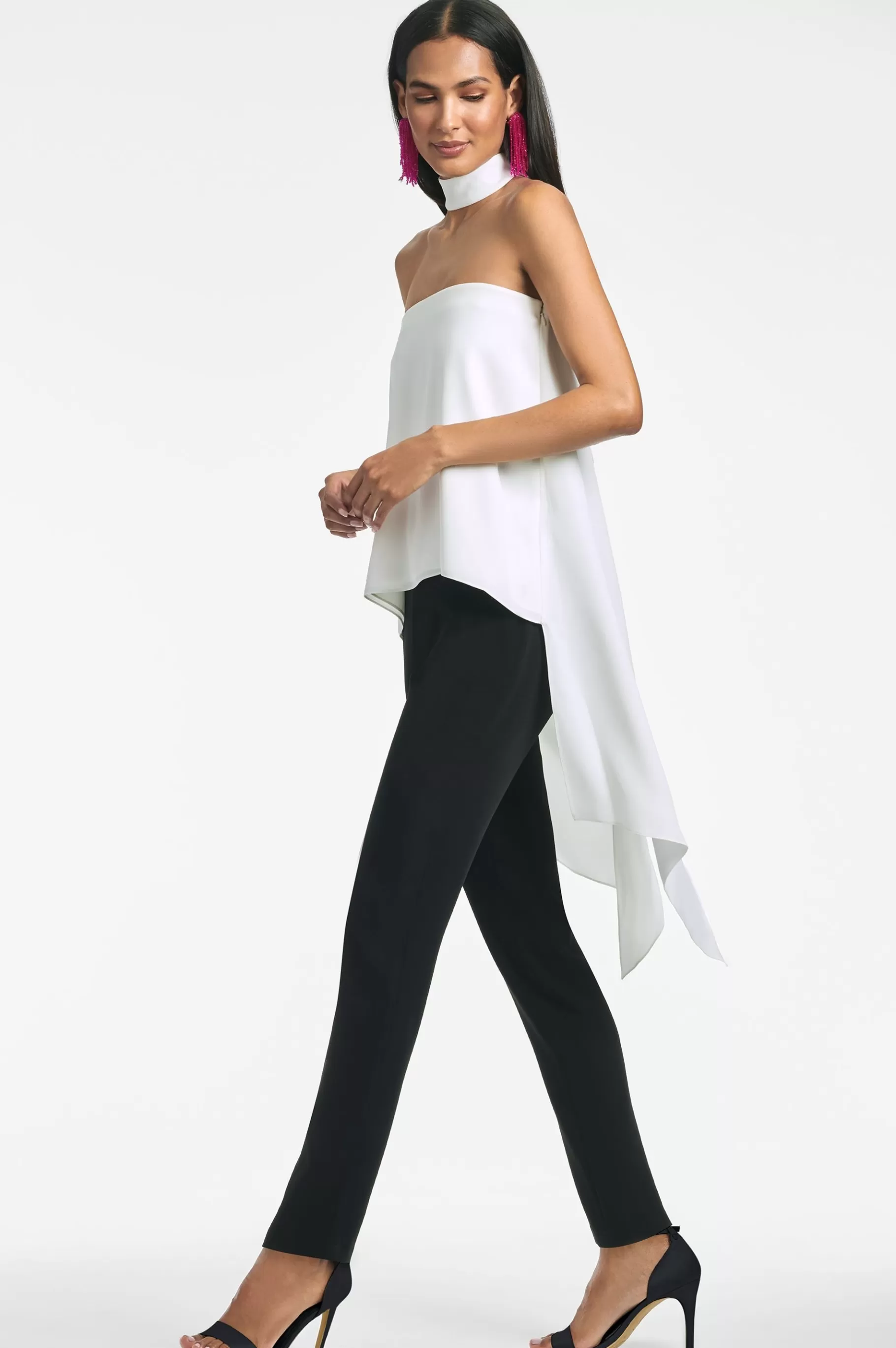 Tops & Blouses-Sachin & Babi Tops & Blouses Blythe Top