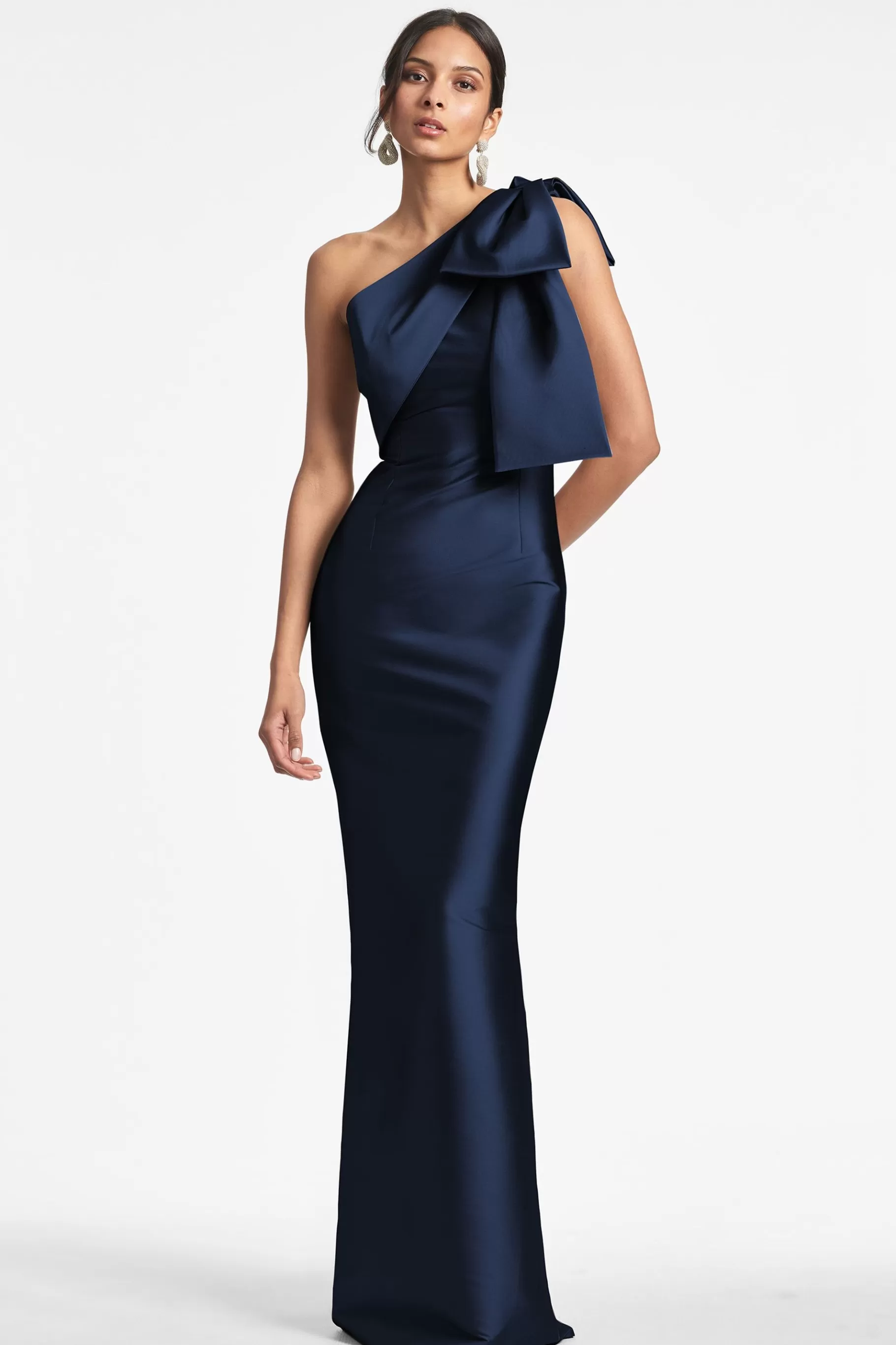Gowns-Sachin & Babi Gowns Bonnie Gown