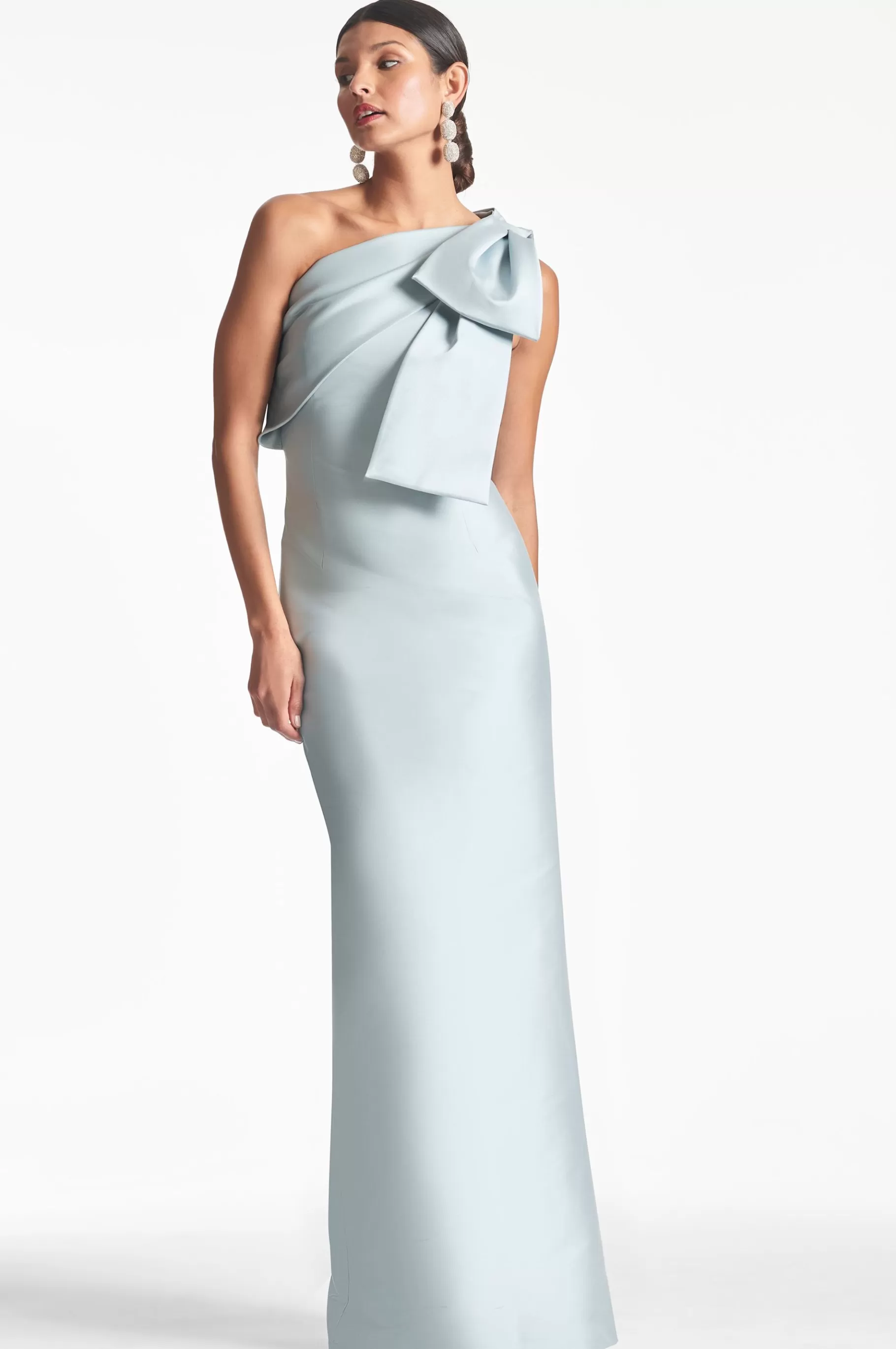 Gowns-Sachin & Babi Gowns Bonnie Gown