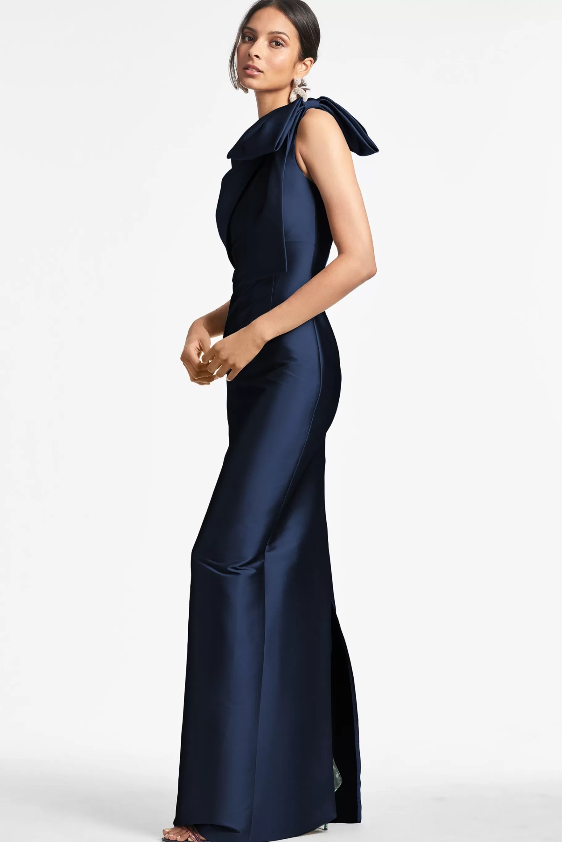 Gowns-Sachin & Babi Gowns Bonnie Gown