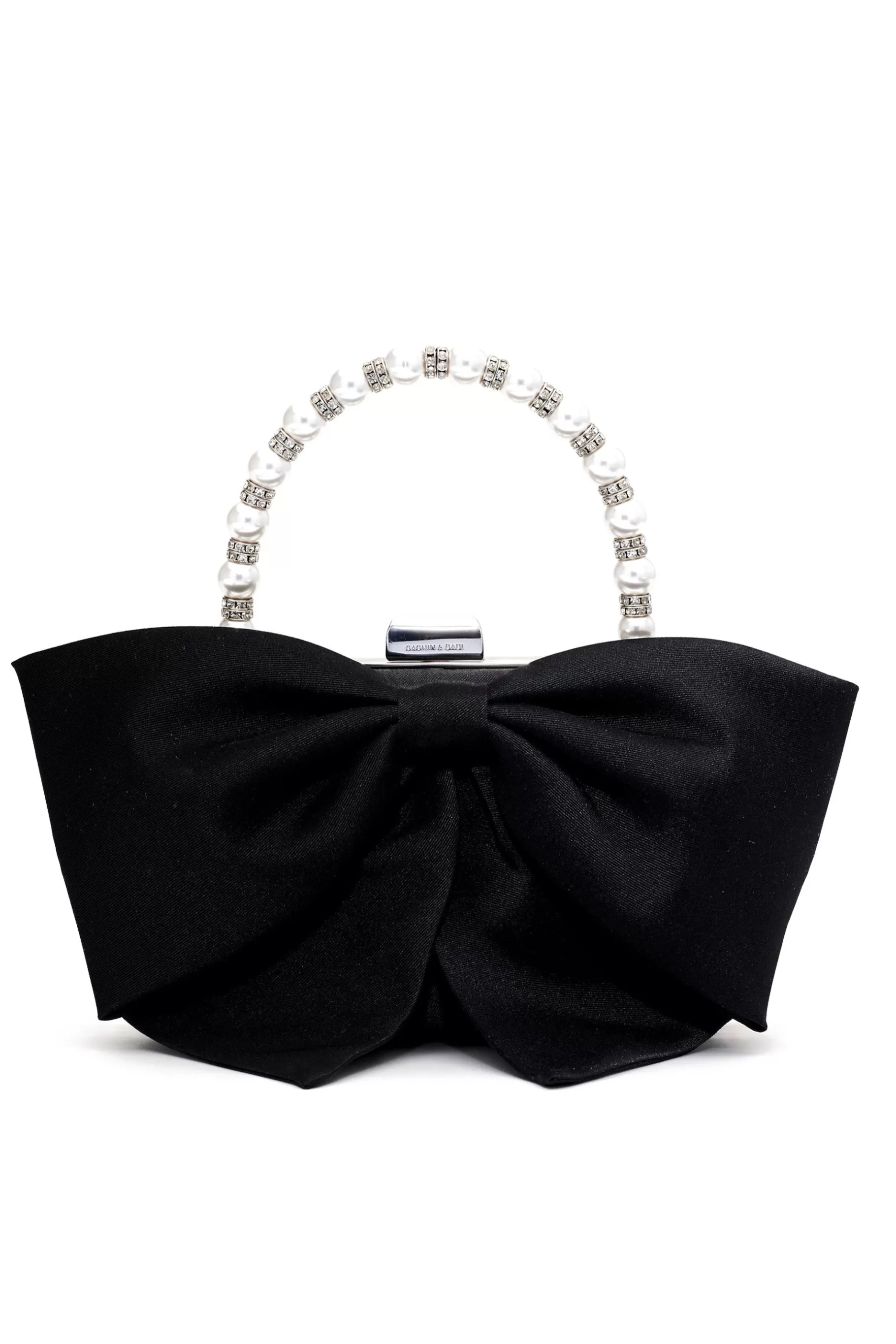 Bag-Sachin & Babi Bag Bubbly Bag