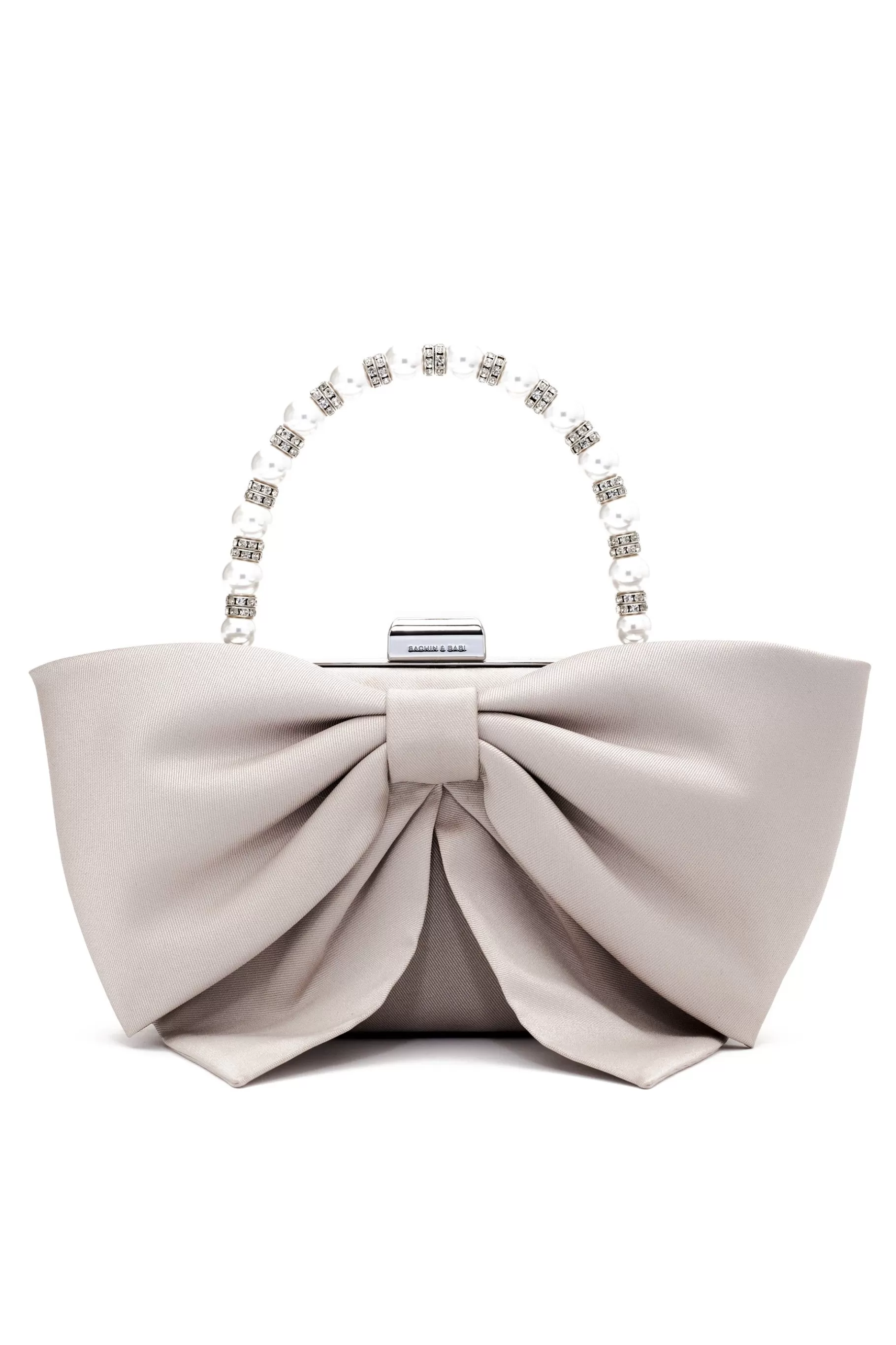 Bag-Sachin & Babi Bag Bubbly Bag
