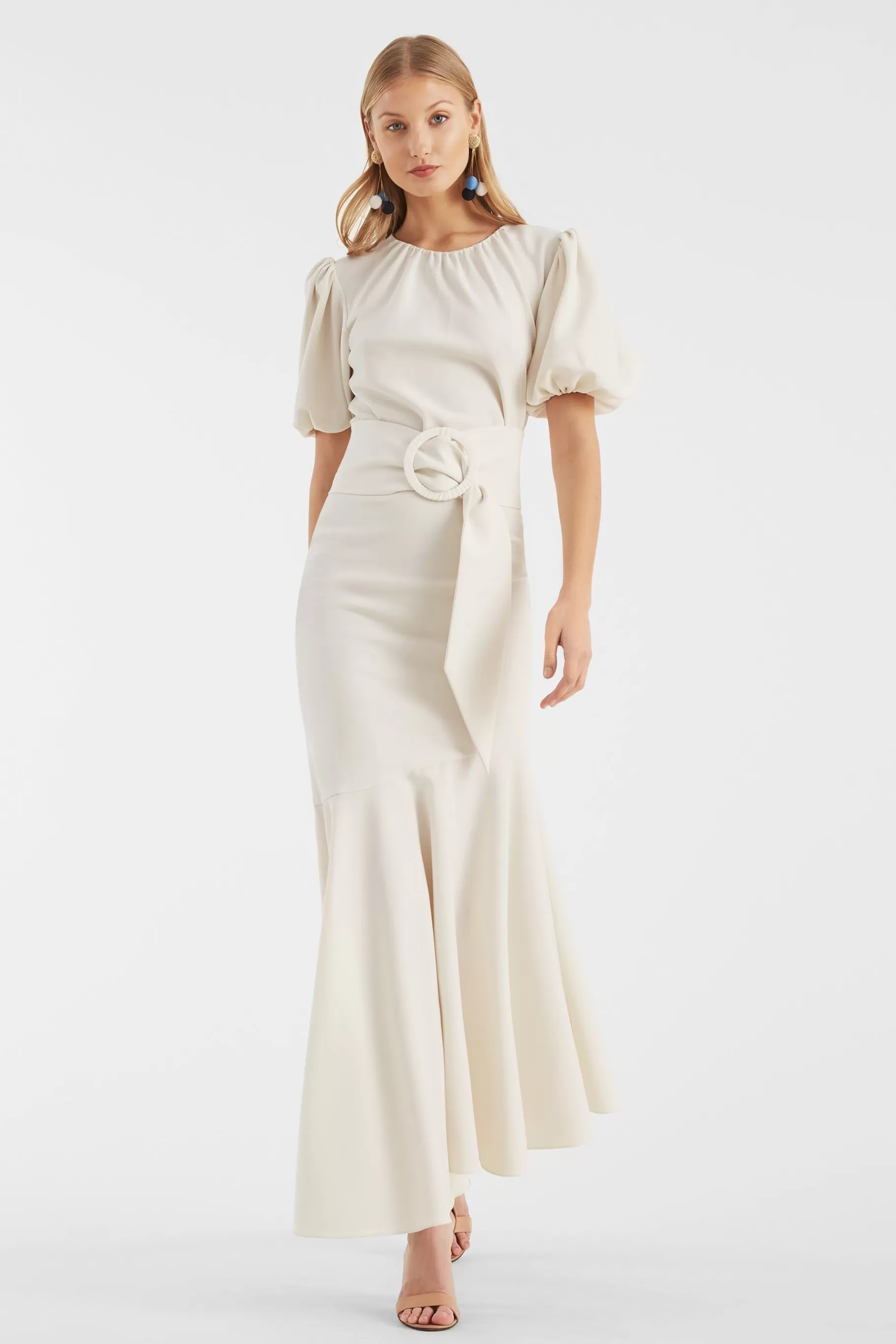 Dresses-Sachin & Babi Dresses Camila Dress