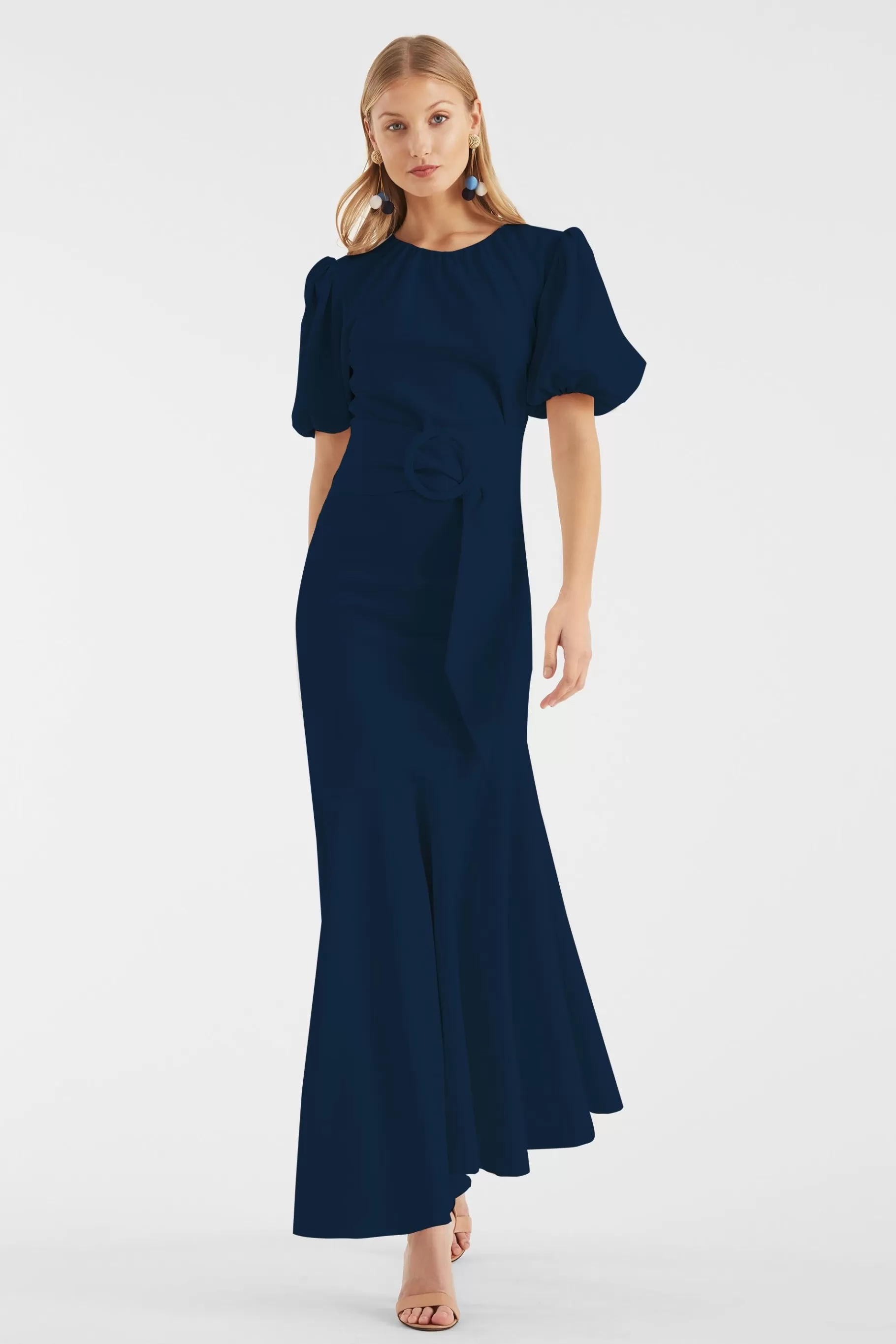Dresses-Sachin & Babi Dresses Camila Dress