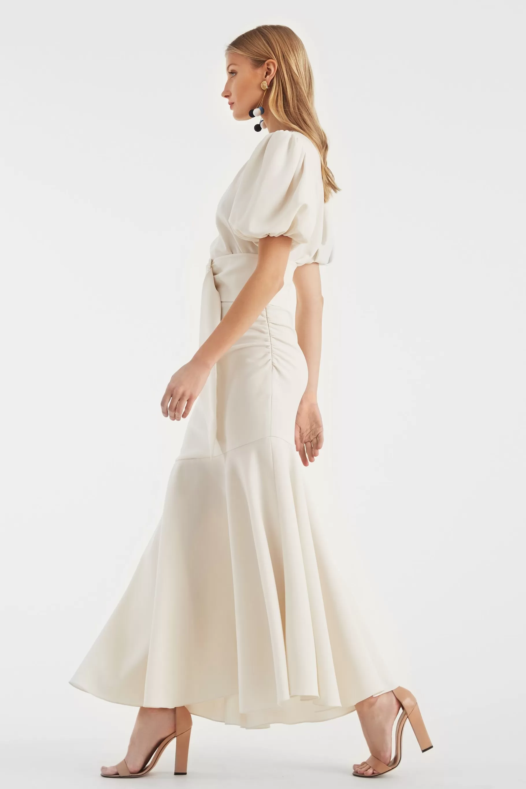 Dresses-Sachin & Babi Dresses Camila Dress