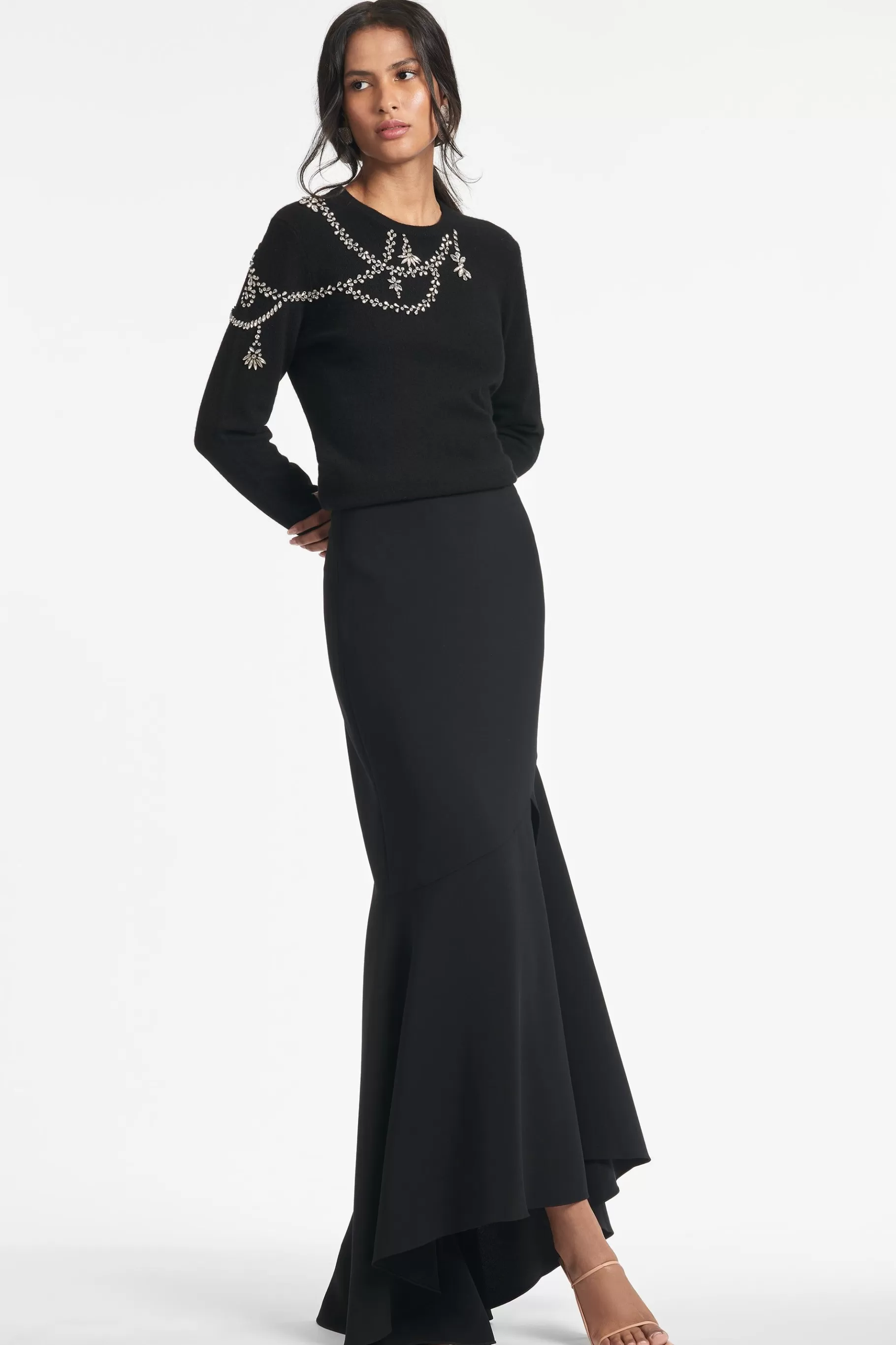 Knits-Sachin & Babi Knits Charmaine Knit