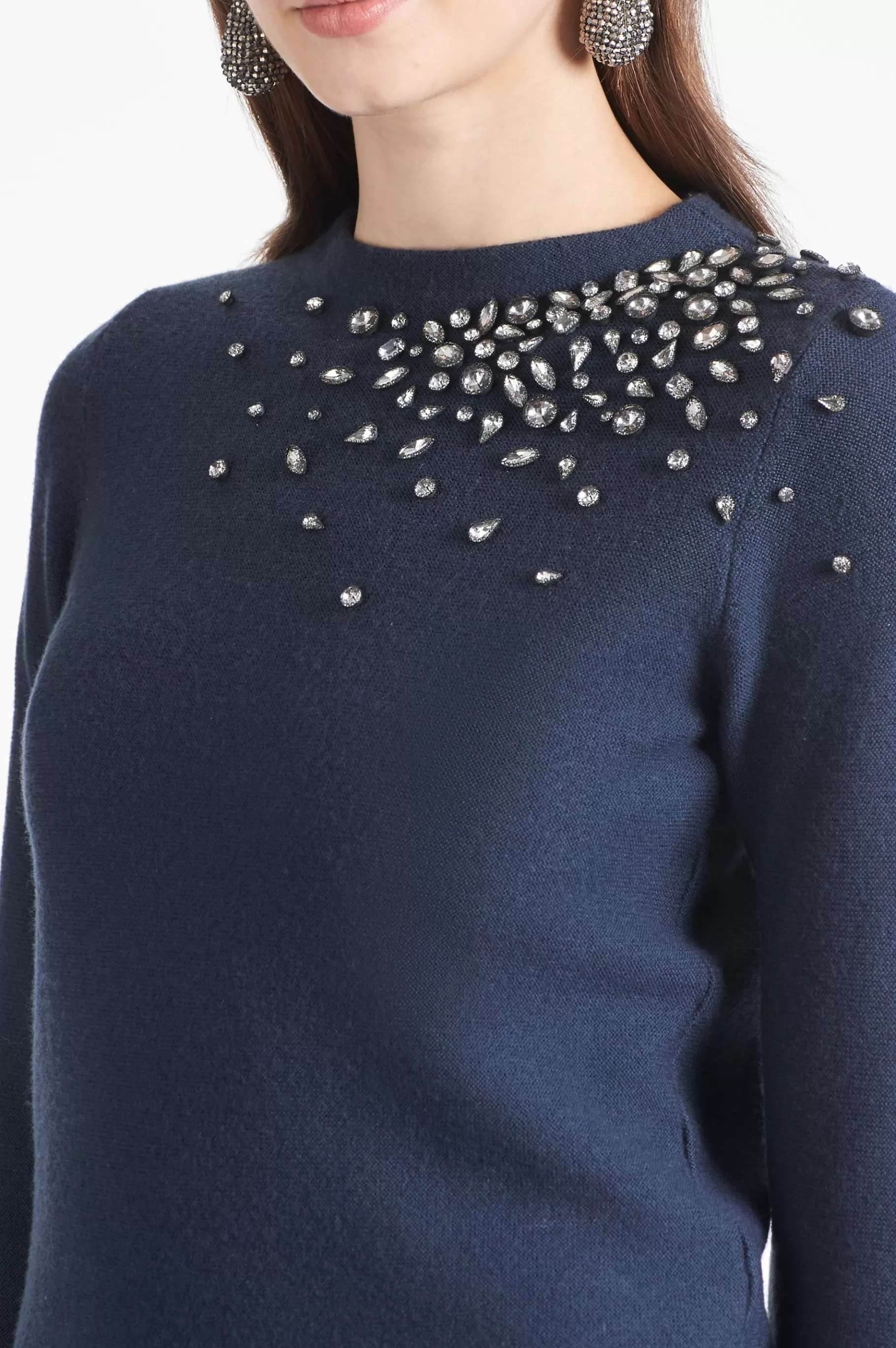 Knits-Sachin & Babi Knits Charmaine Knit