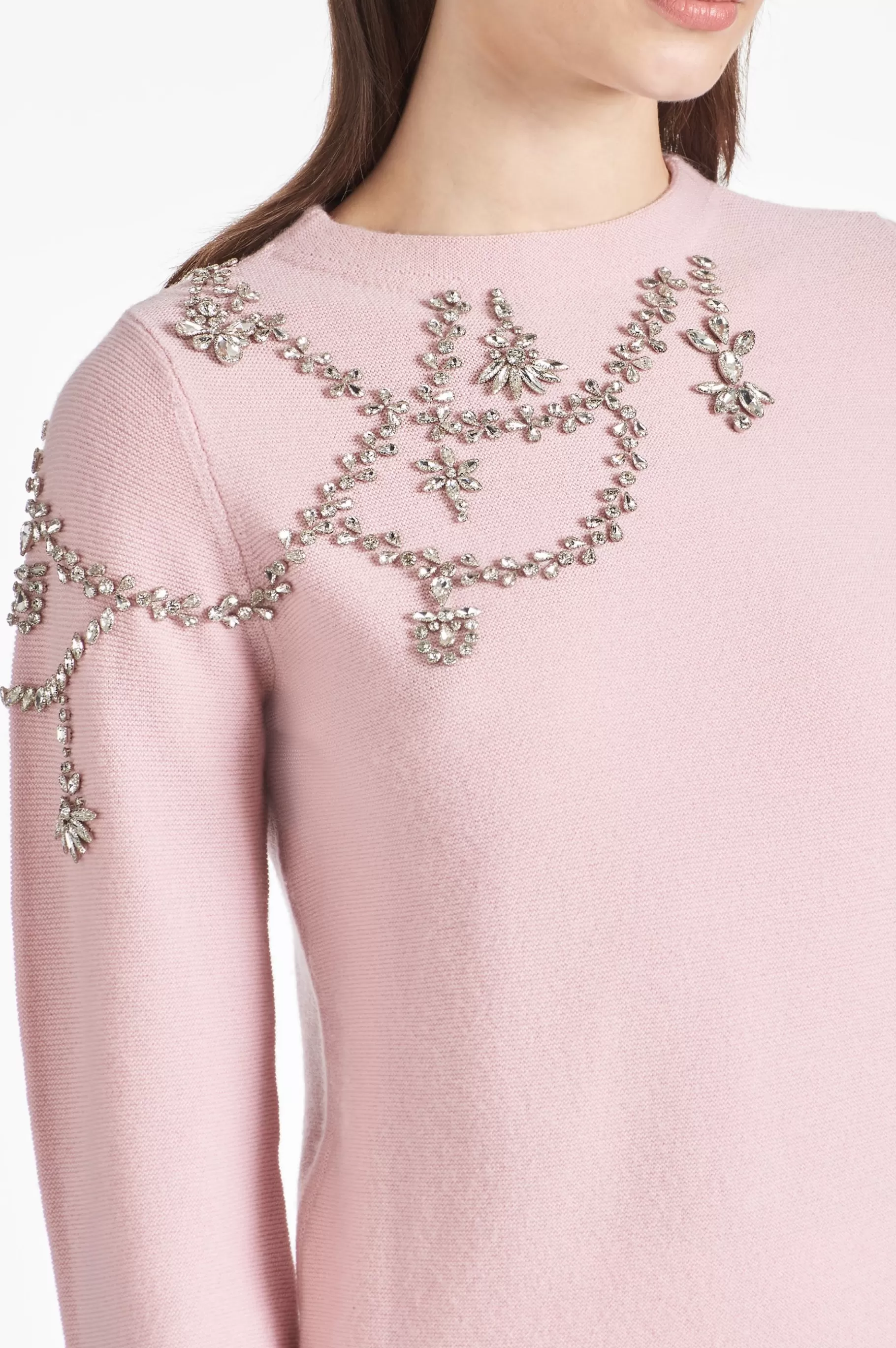 Knits-Sachin & Babi Knits Charmaine Knit