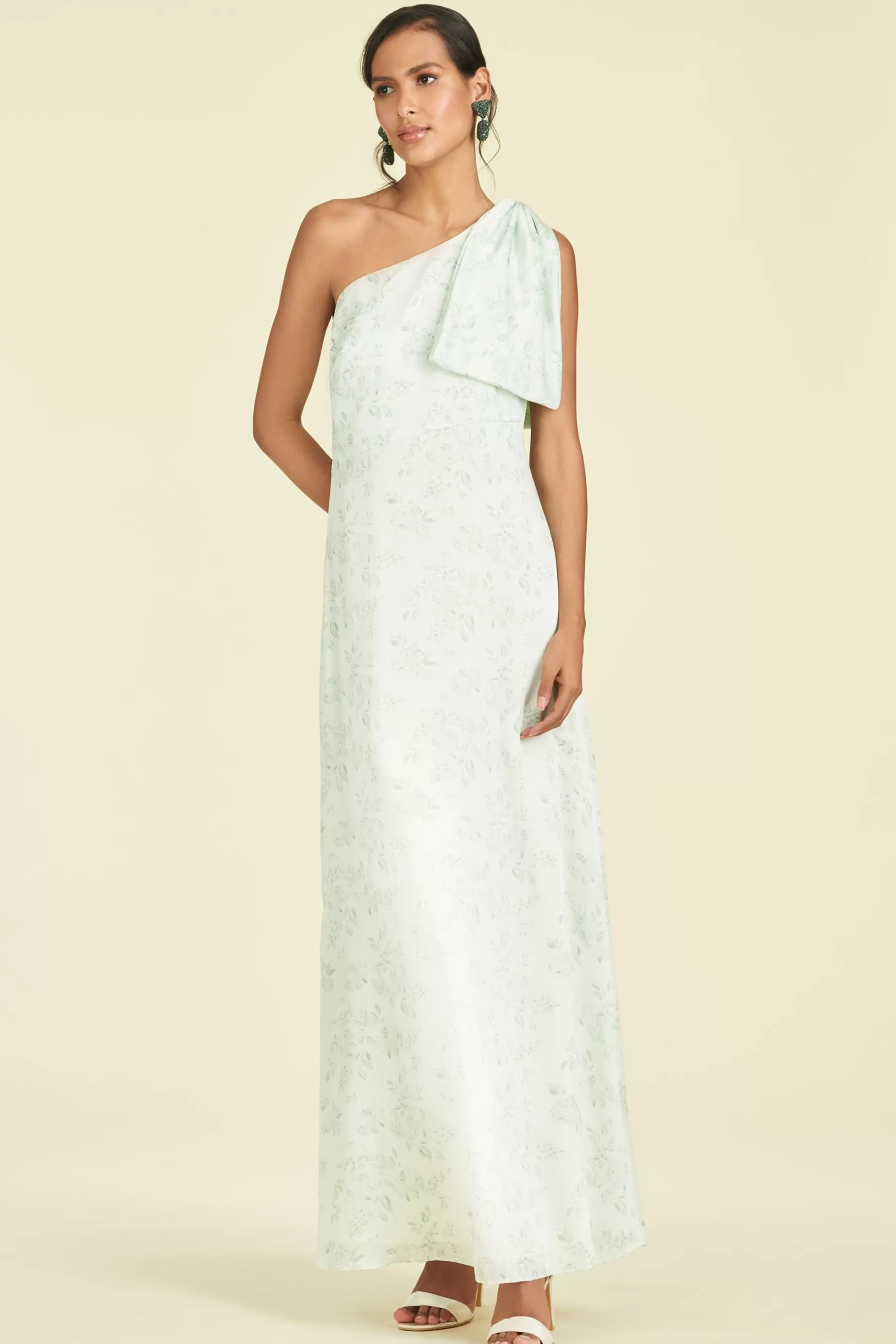 Gowns-Sachin & Babi Gowns Chelsea Gown