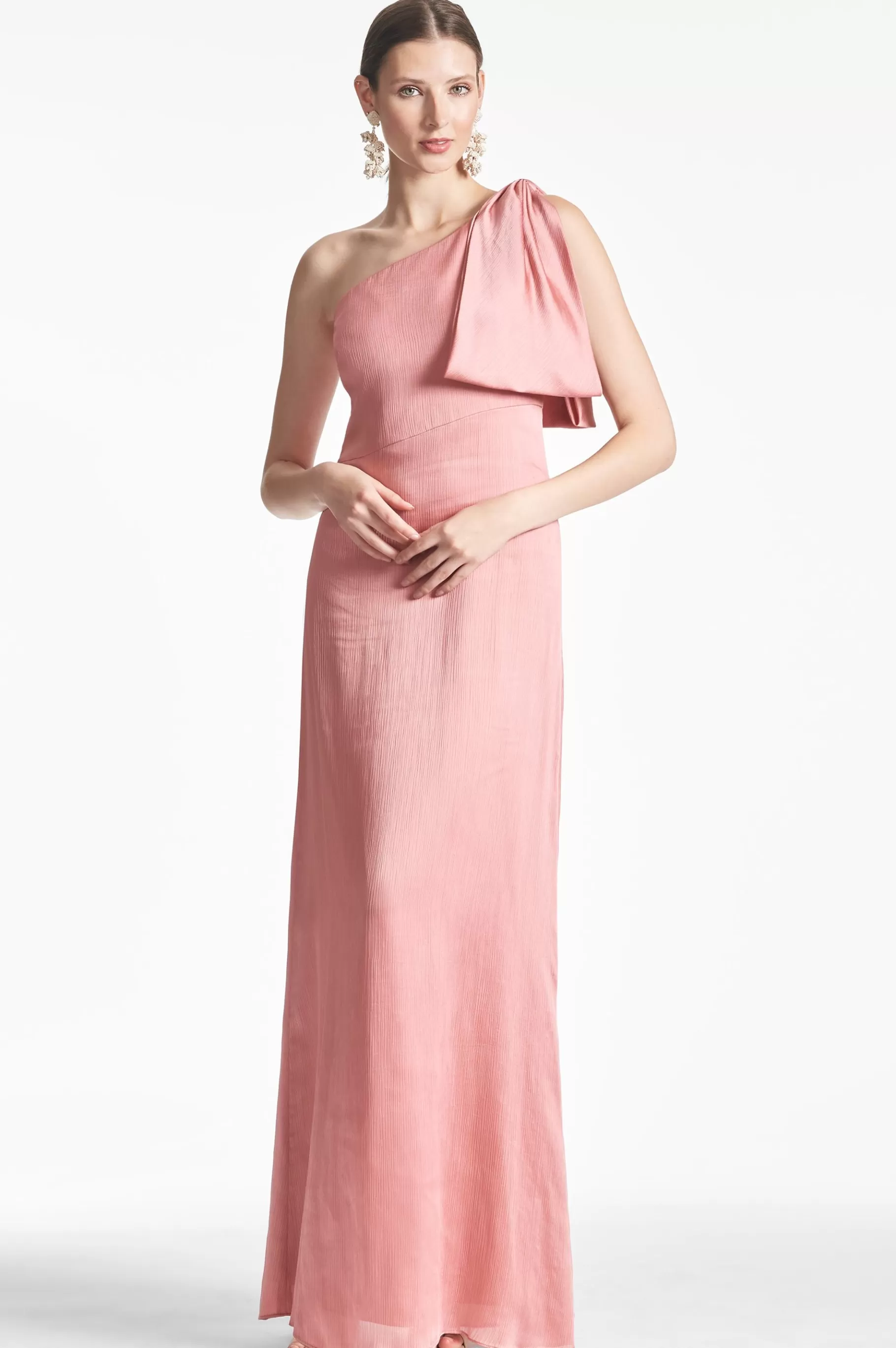 Gowns-Sachin & Babi Gowns Chelsea Gown