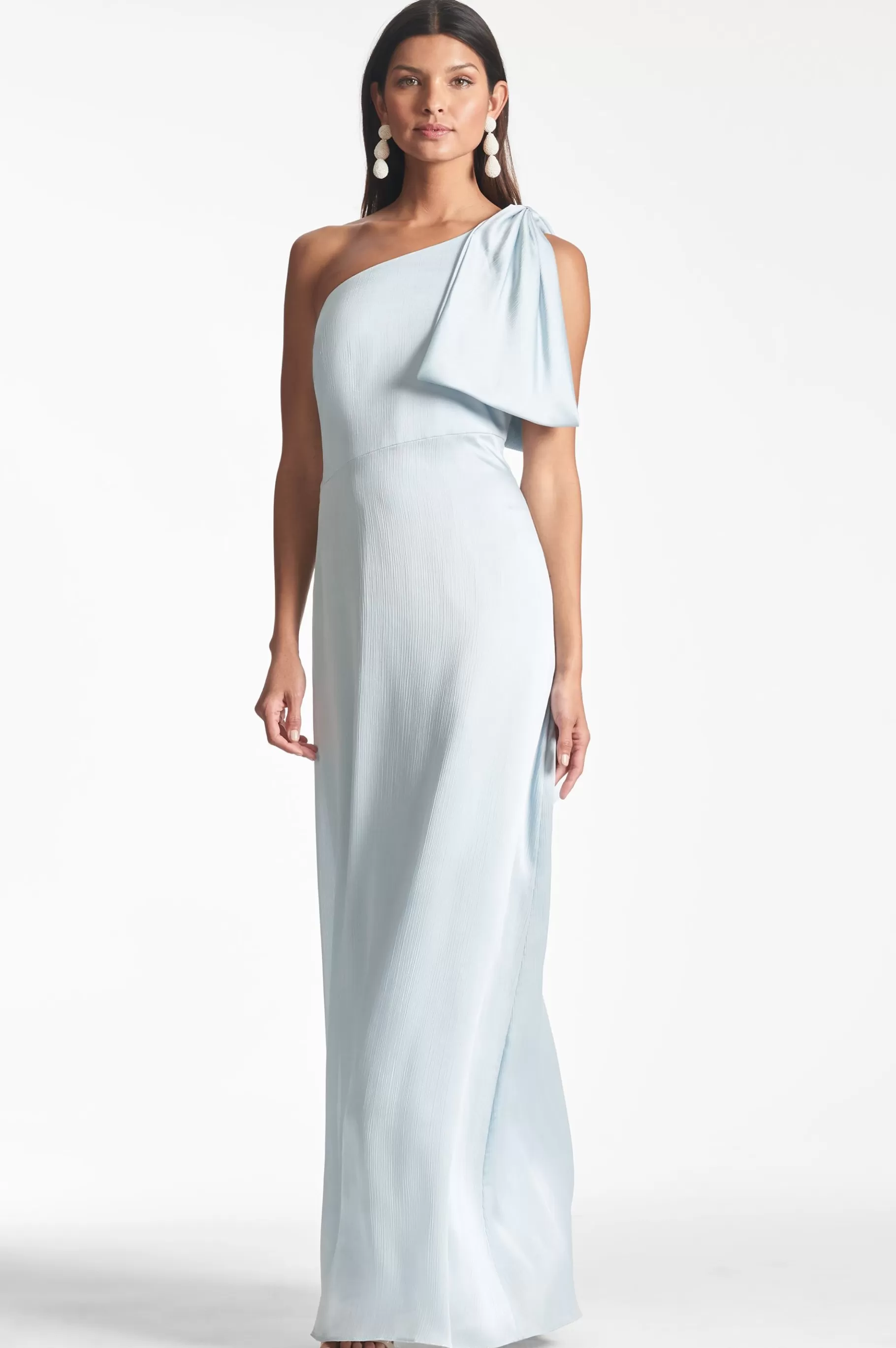 Gowns-Sachin & Babi Gowns Chelsea Gown