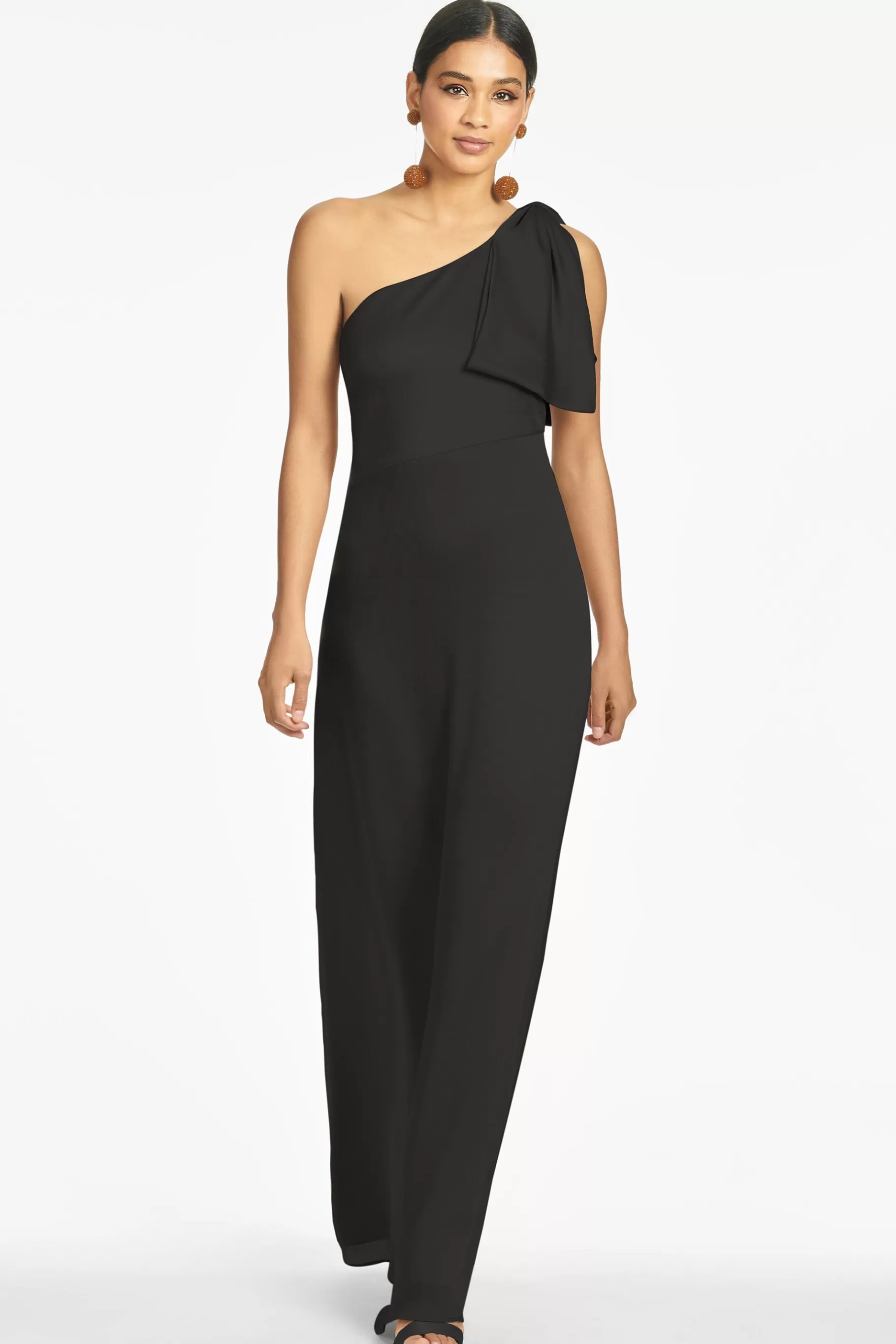 Gowns-Sachin & Babi Gowns Chelsea Gown