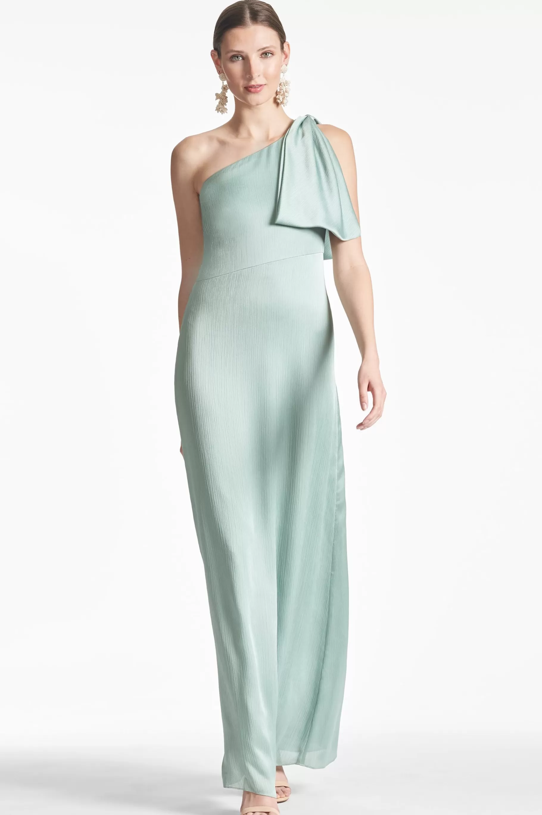 Gowns-Sachin & Babi Gowns Chelsea Gown