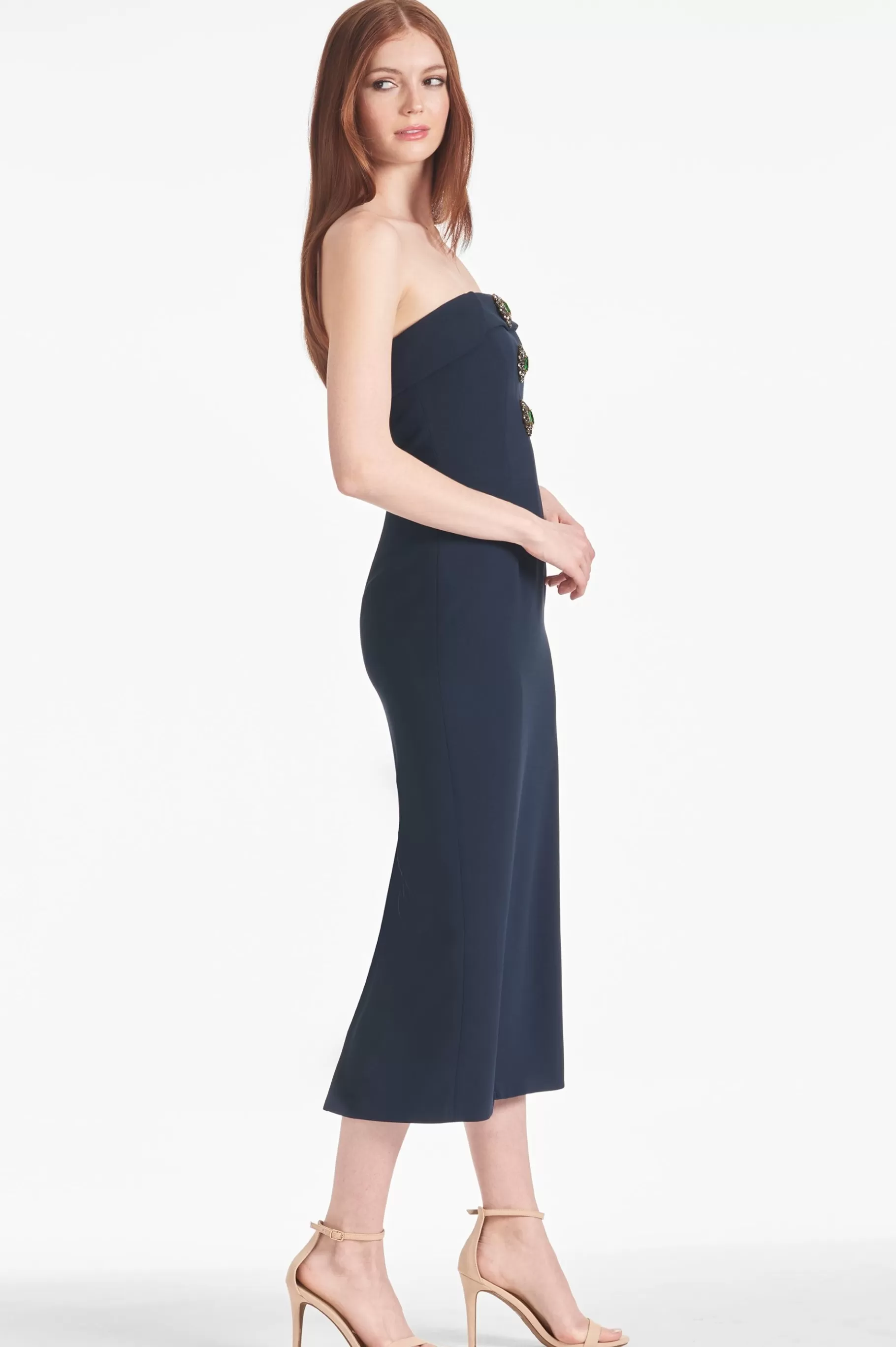 Matching Sets-Sachin & Babi Matching Sets Constance Dress