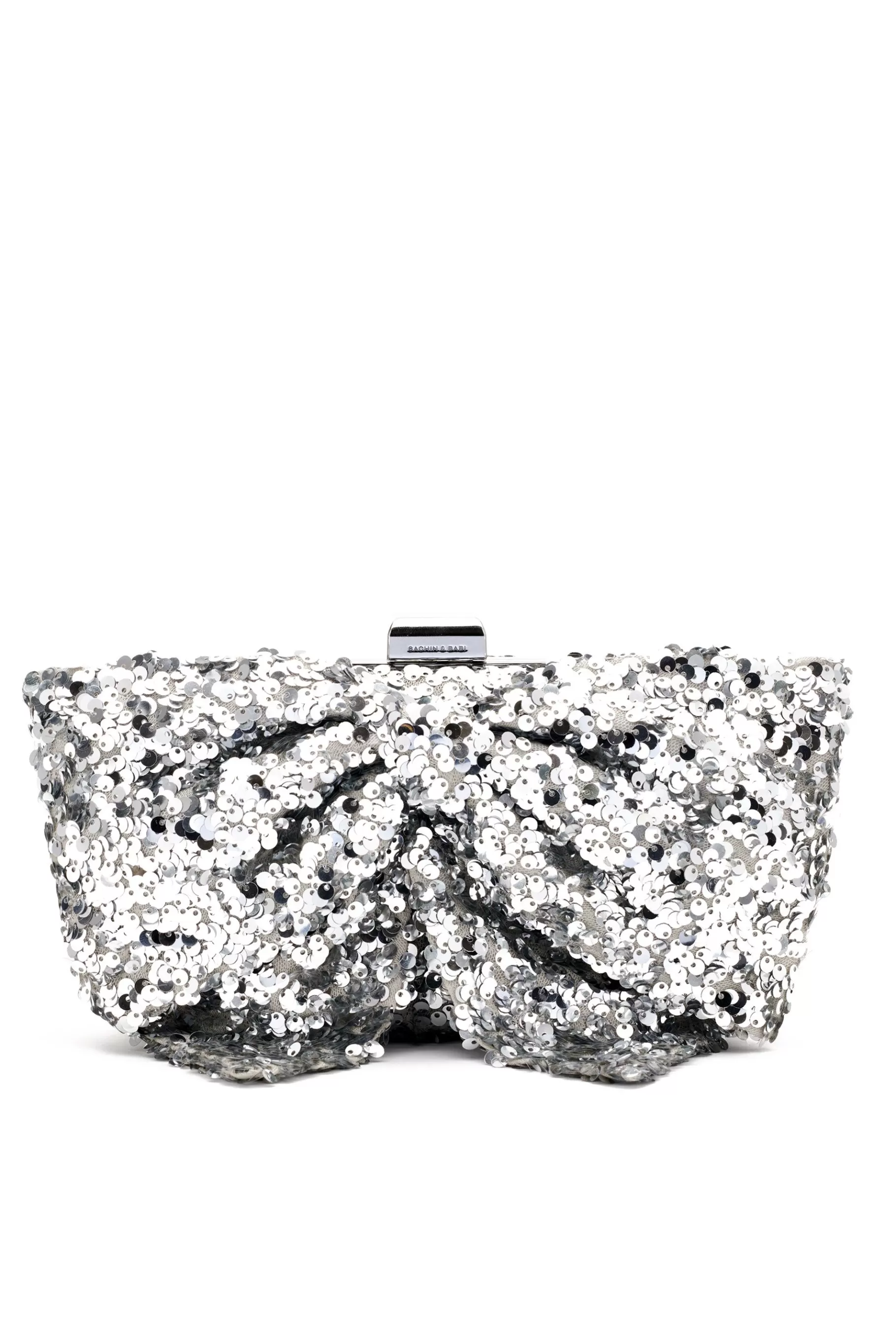 Bag-Sachin & Babi Bag Cupids Clutch
