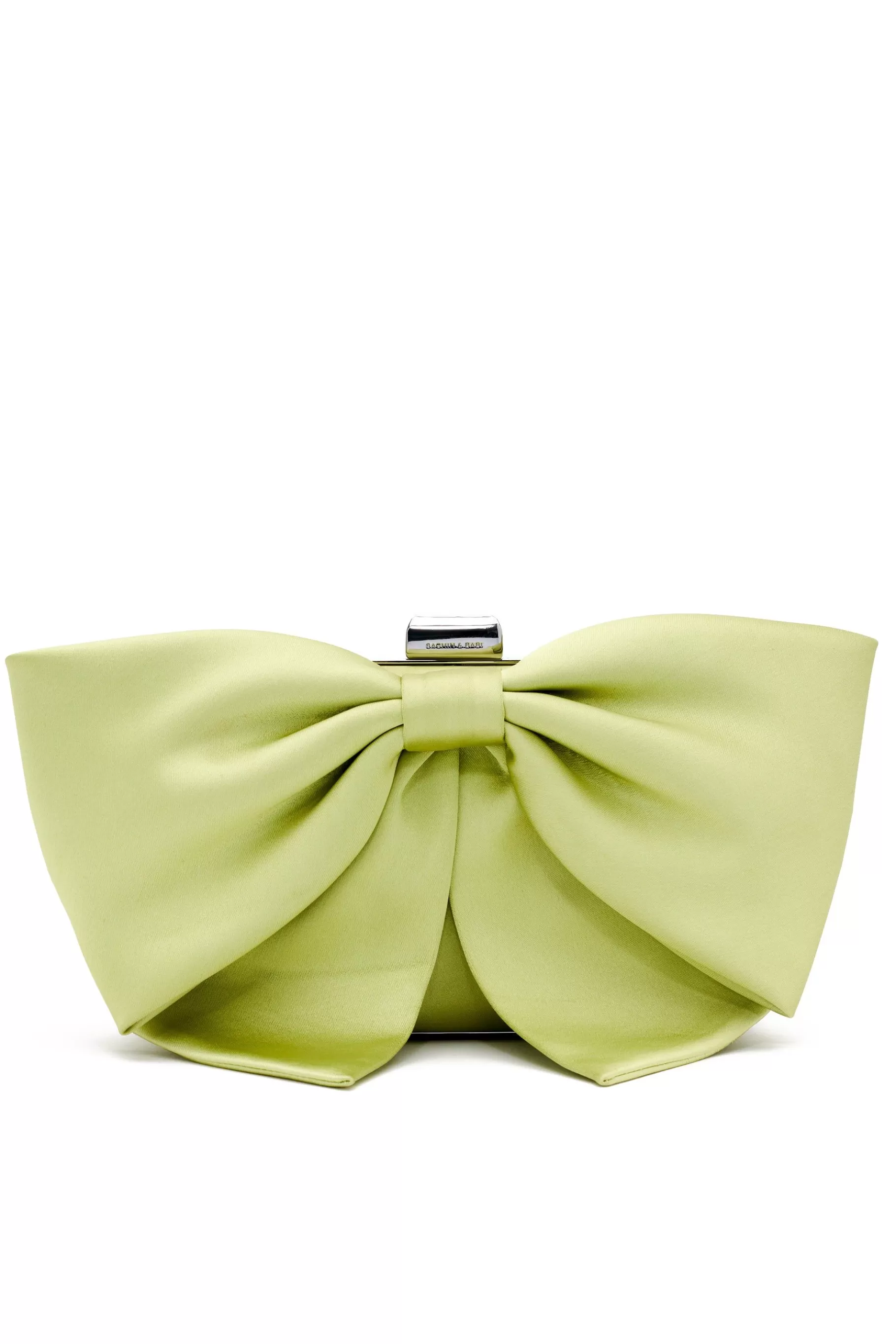 Bag-Sachin & Babi Bag Cupids Clutch
