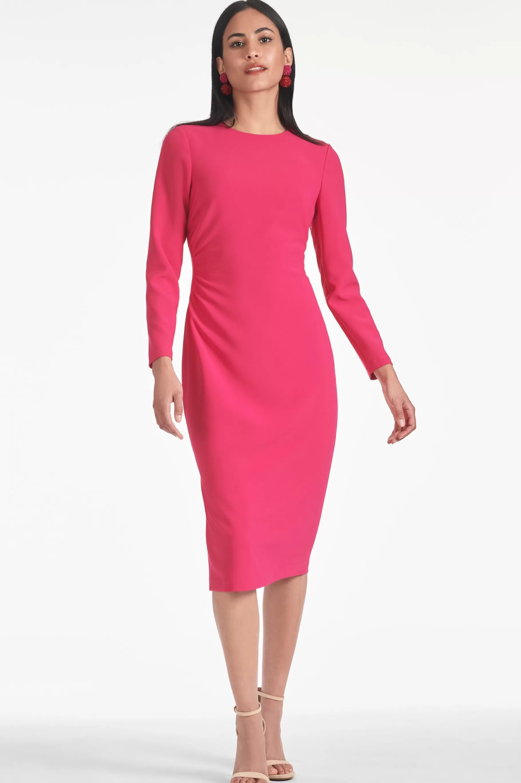 Dresses-Sachin & Babi Dresses Dee Dress