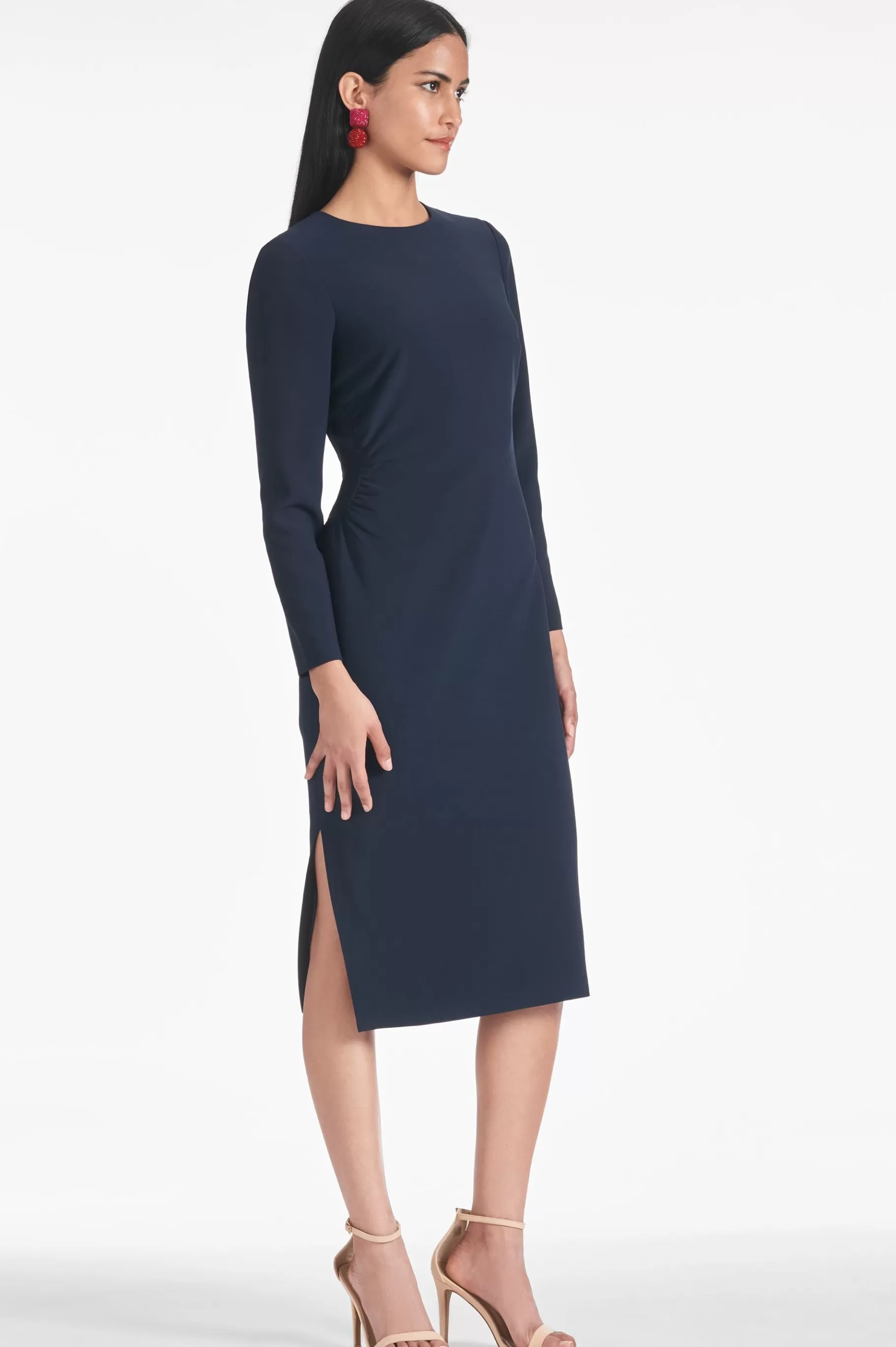 Dresses-Sachin & Babi Dresses Dee Dress