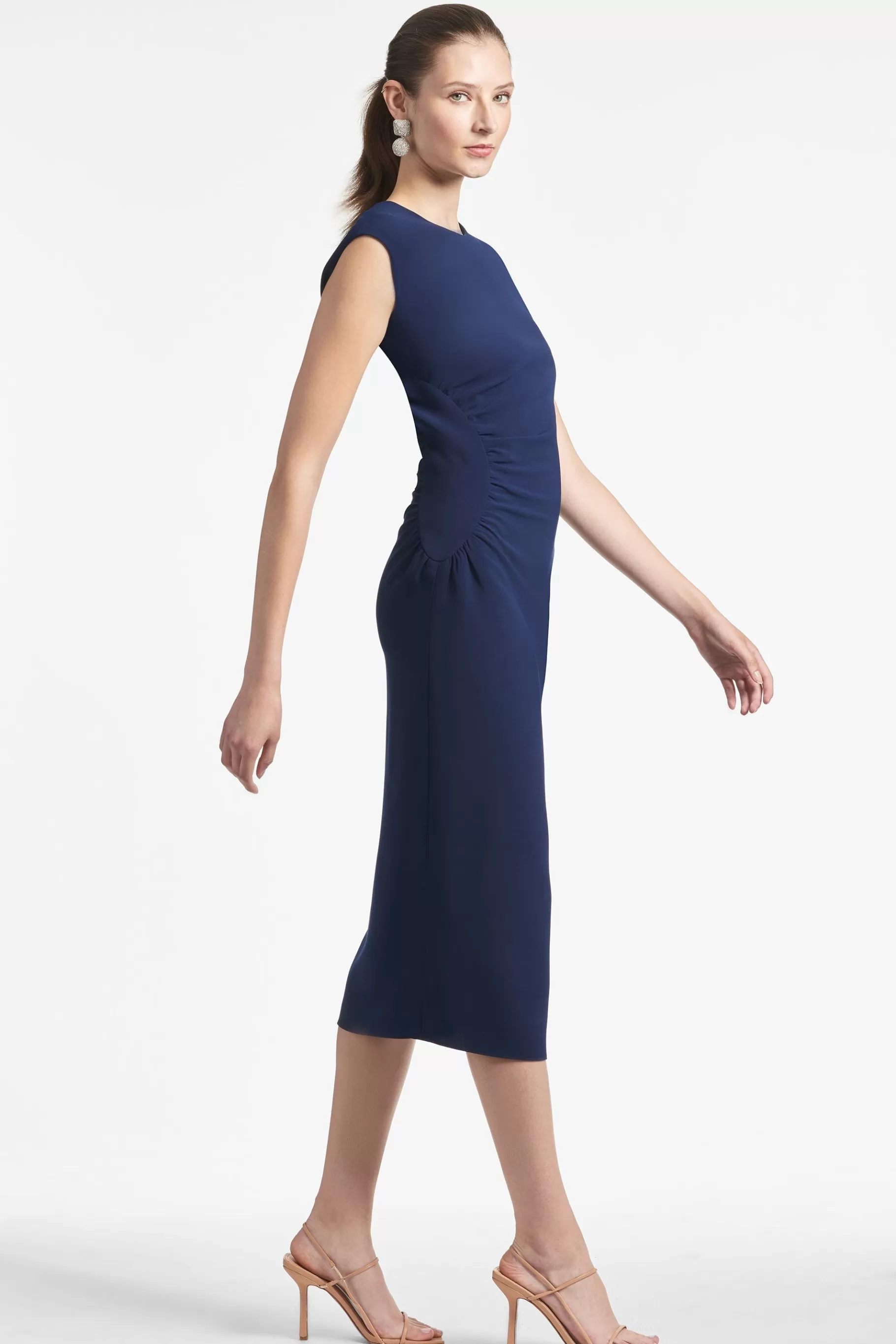 Dresses-Sachin & Babi Dresses Diana Dress