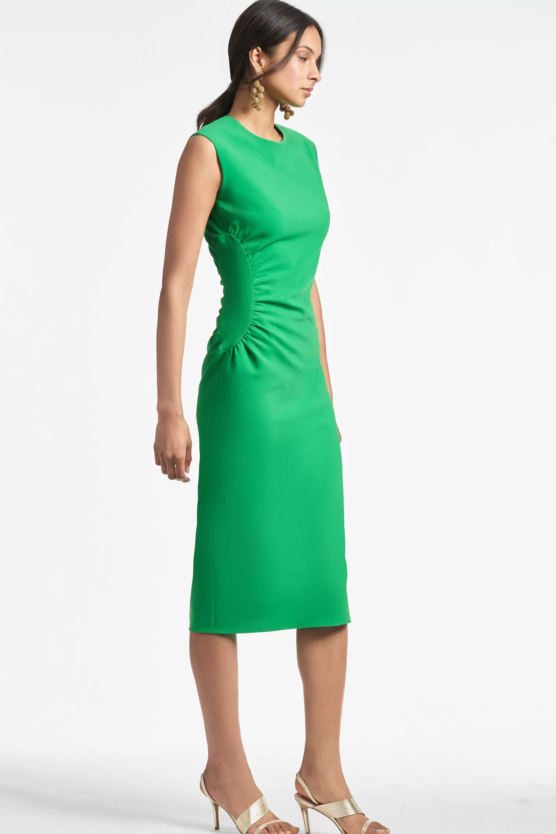 Dresses-Sachin & Babi Dresses Diana Dress