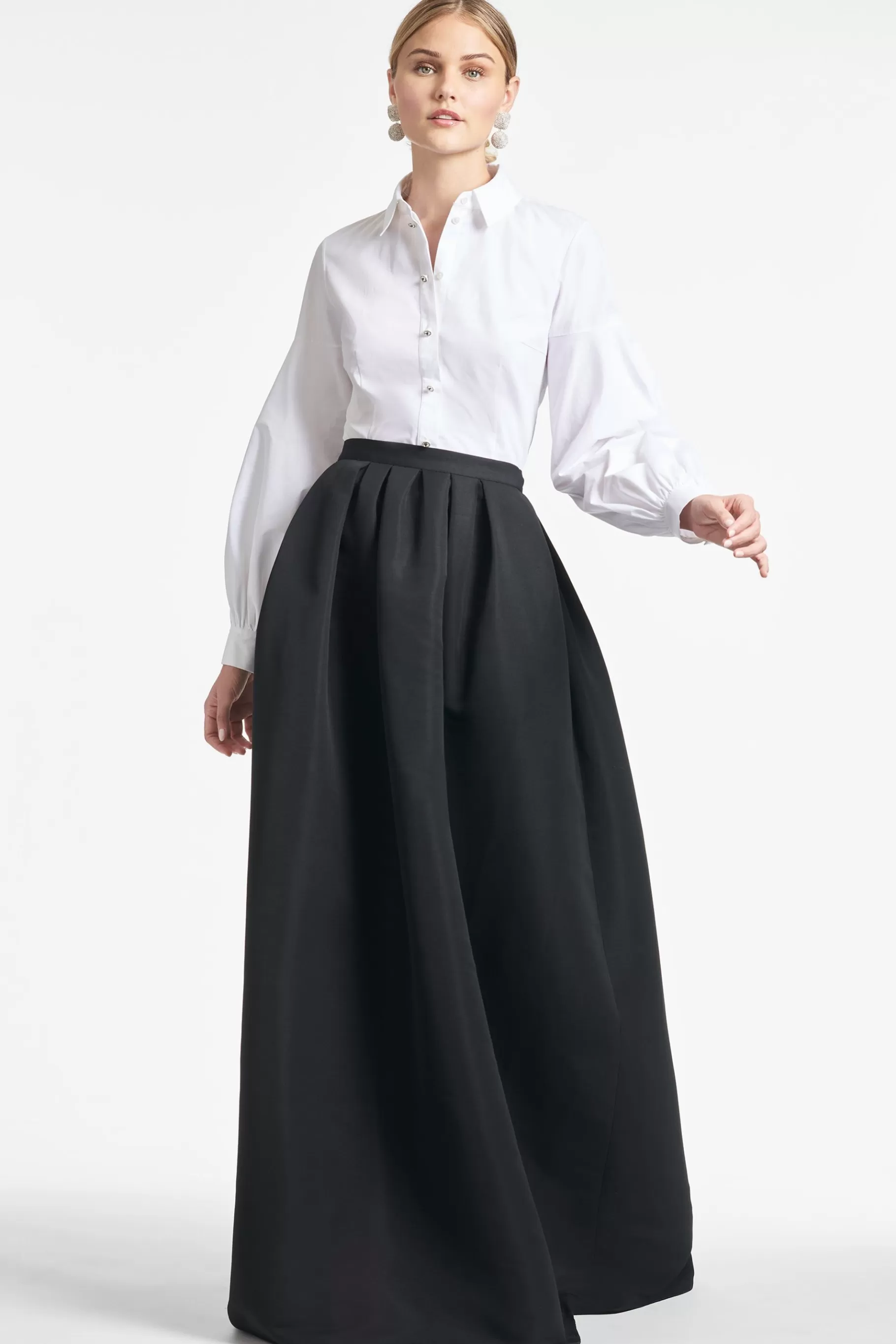 Tops & Blouses-Sachin & Babi Tops & Blouses Elizabeth Top