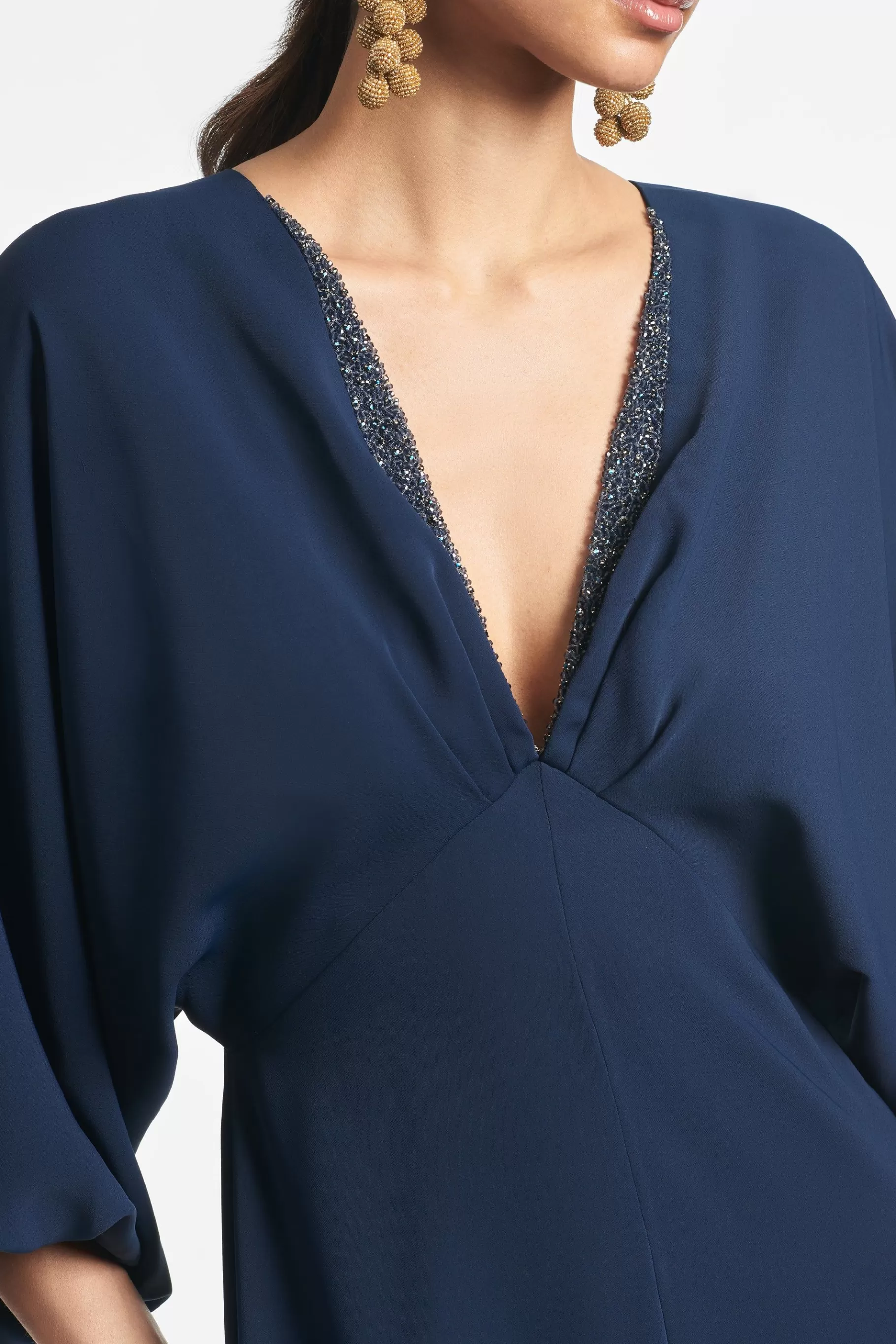Gowns-Sachin & Babi Gowns Gabby Gown