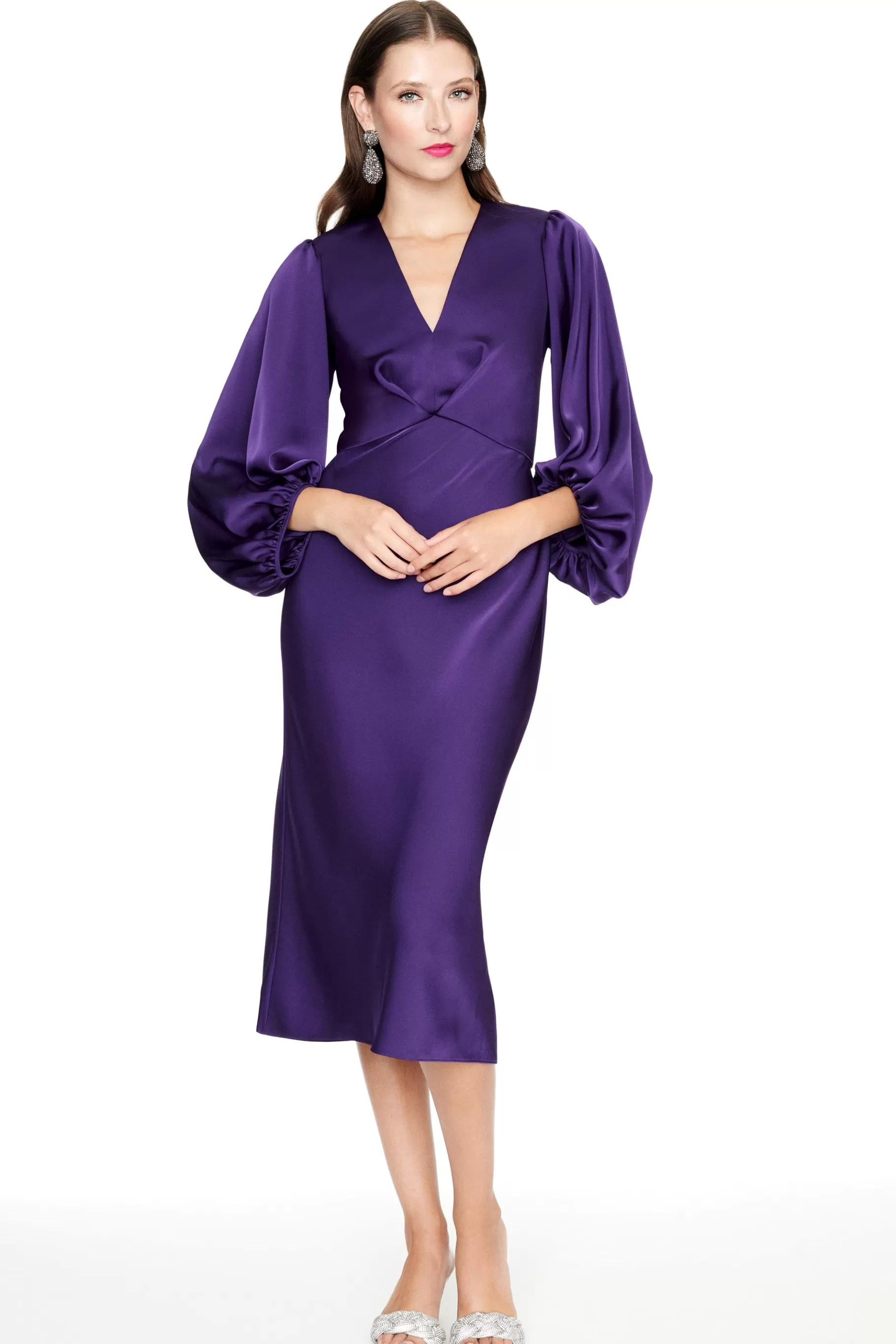 Dresses-Sachin & Babi Dresses Ginny Dress