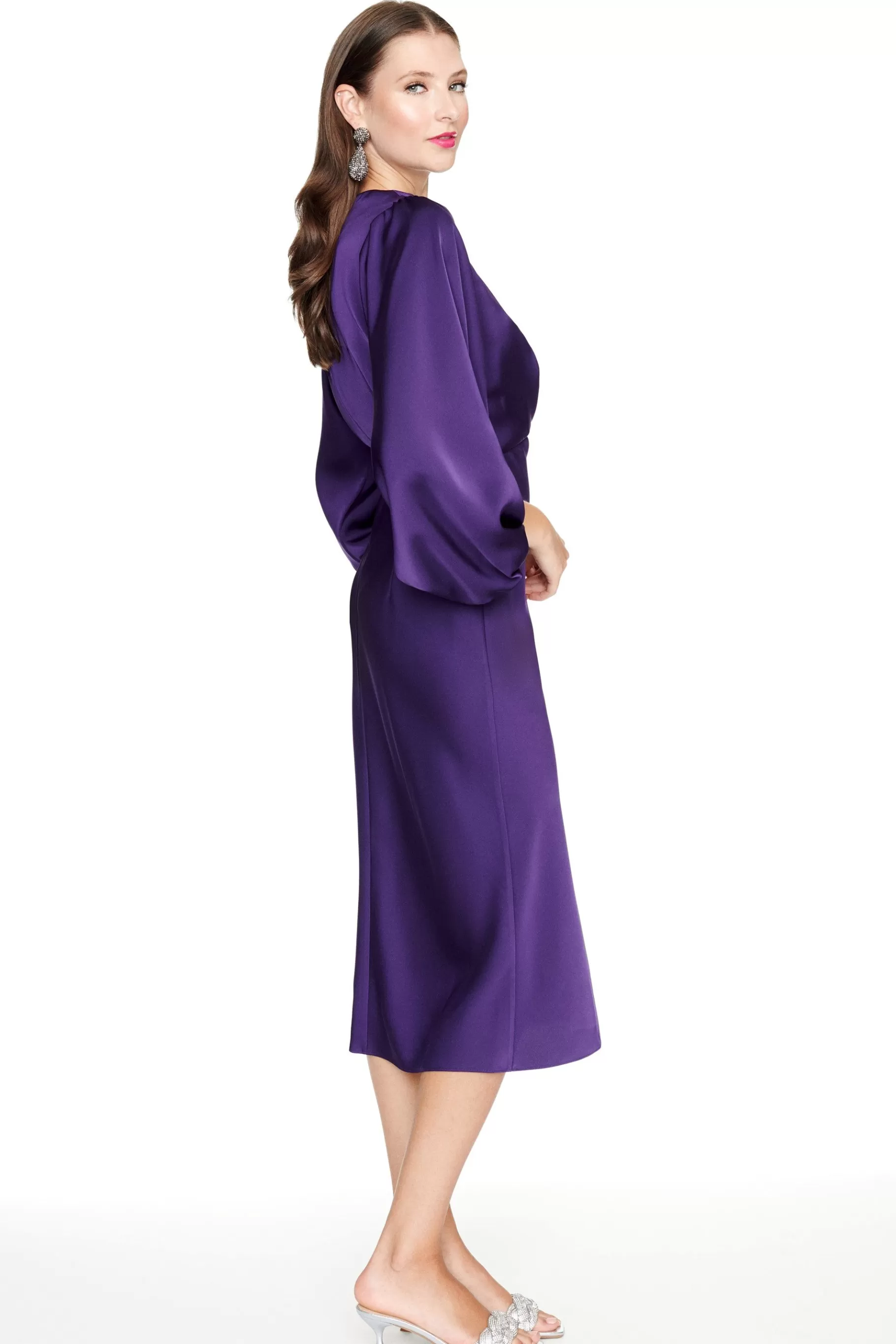 Dresses-Sachin & Babi Dresses Ginny Dress
