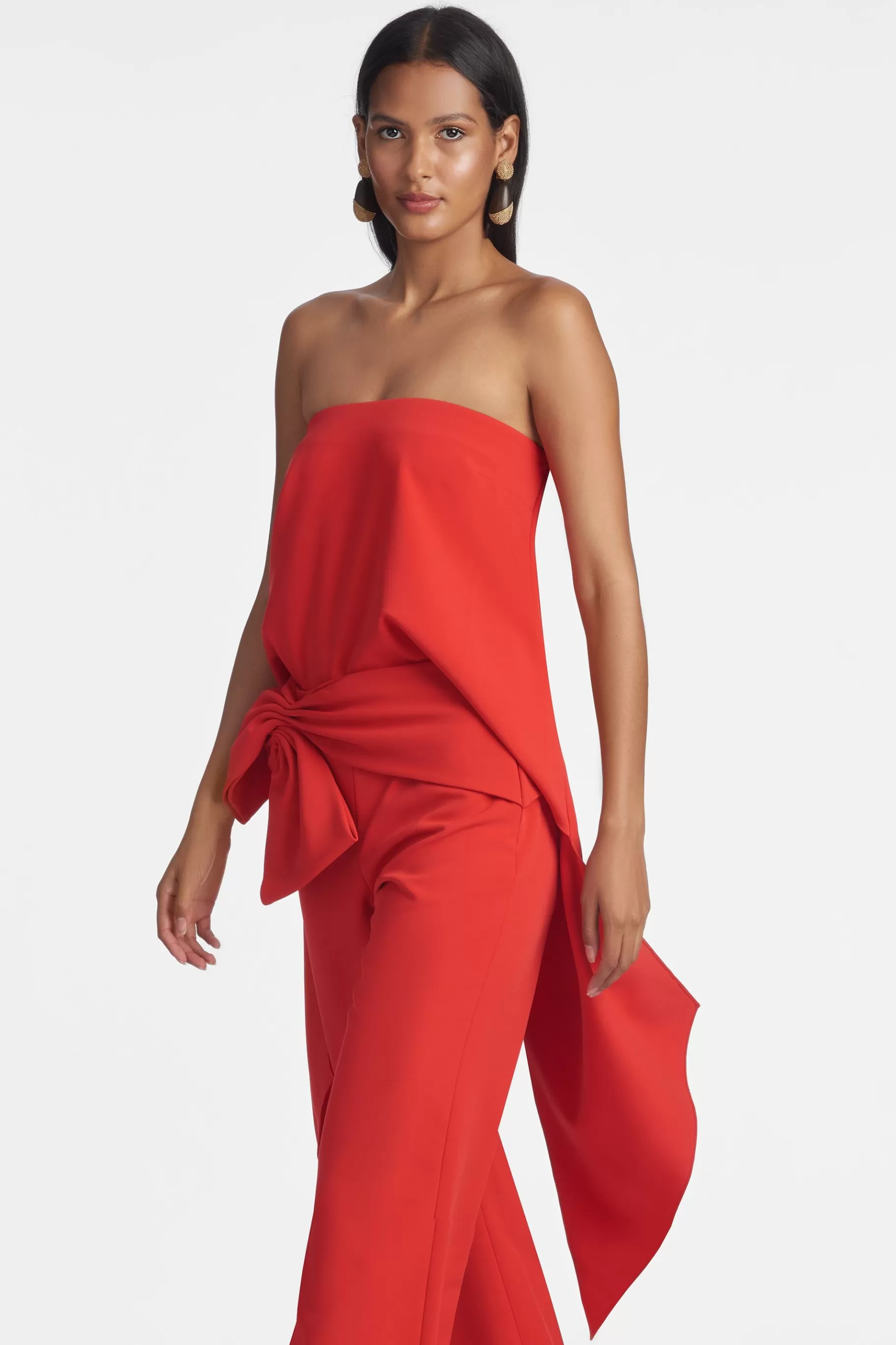Tops & Blouses-Sachin & Babi Tops & Blouses Haven Blouse