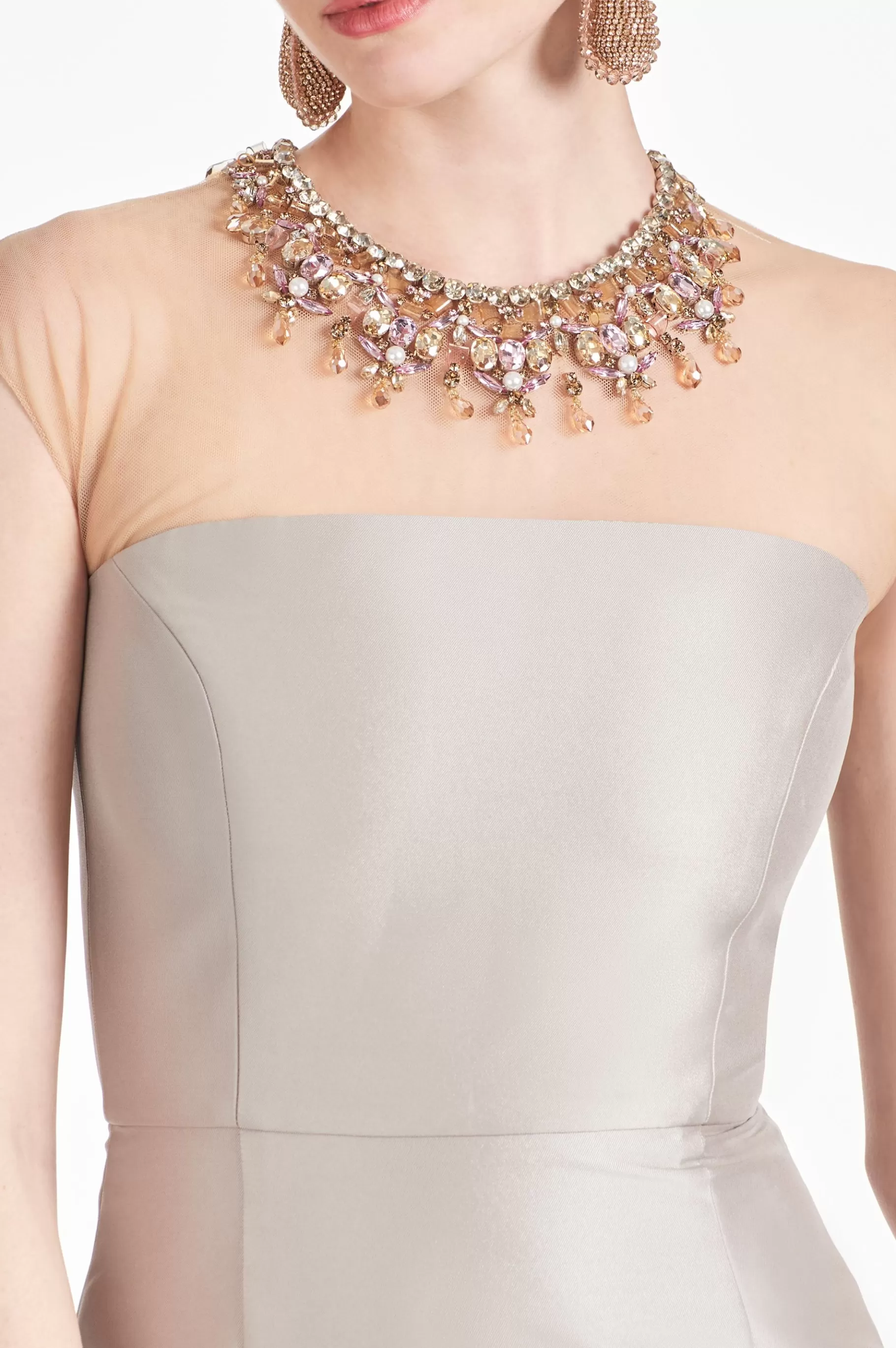 Gowns-Sachin & Babi Gowns Irina Gown