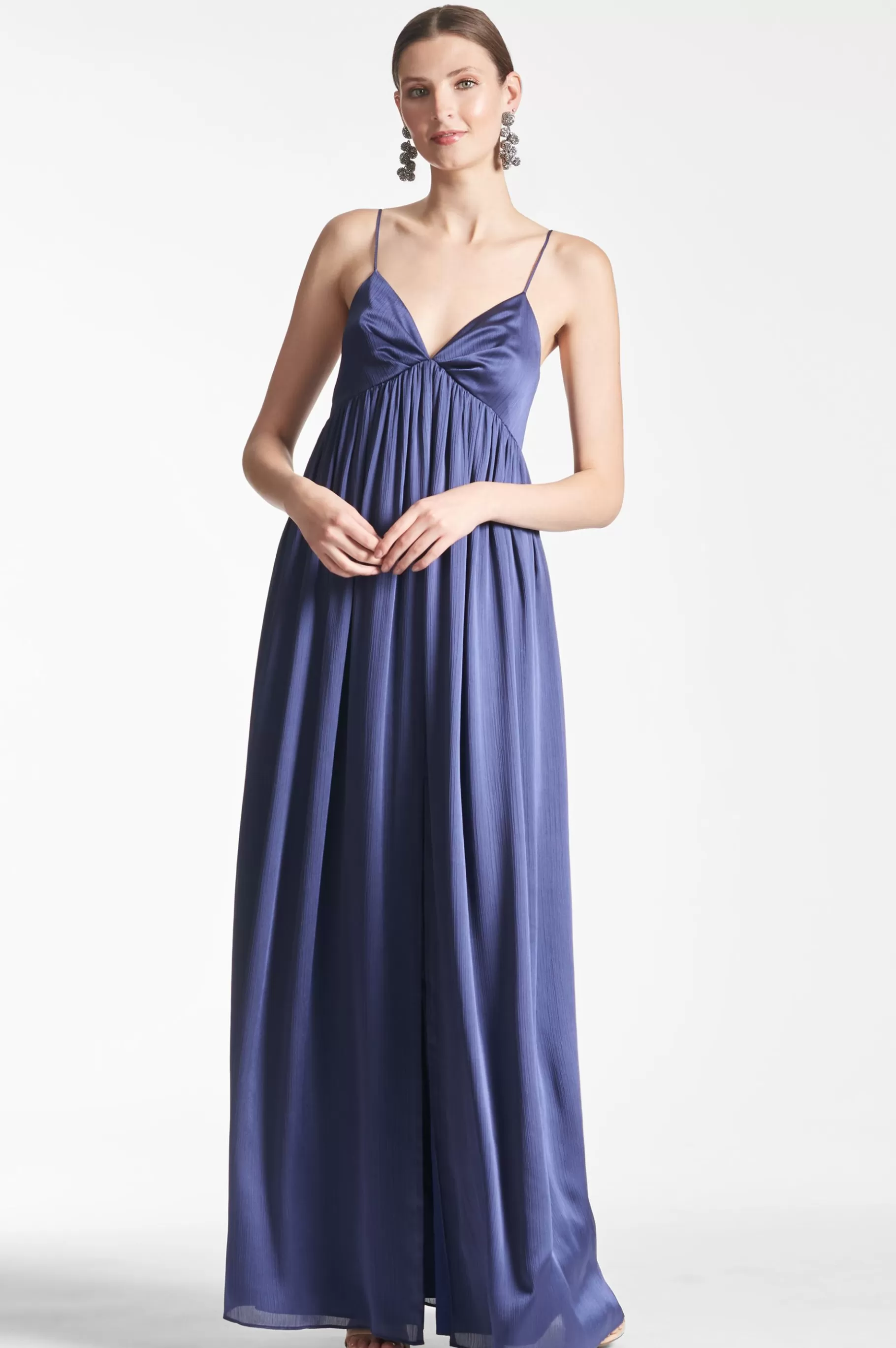Gowns-Sachin & Babi Gowns Jessica Gown